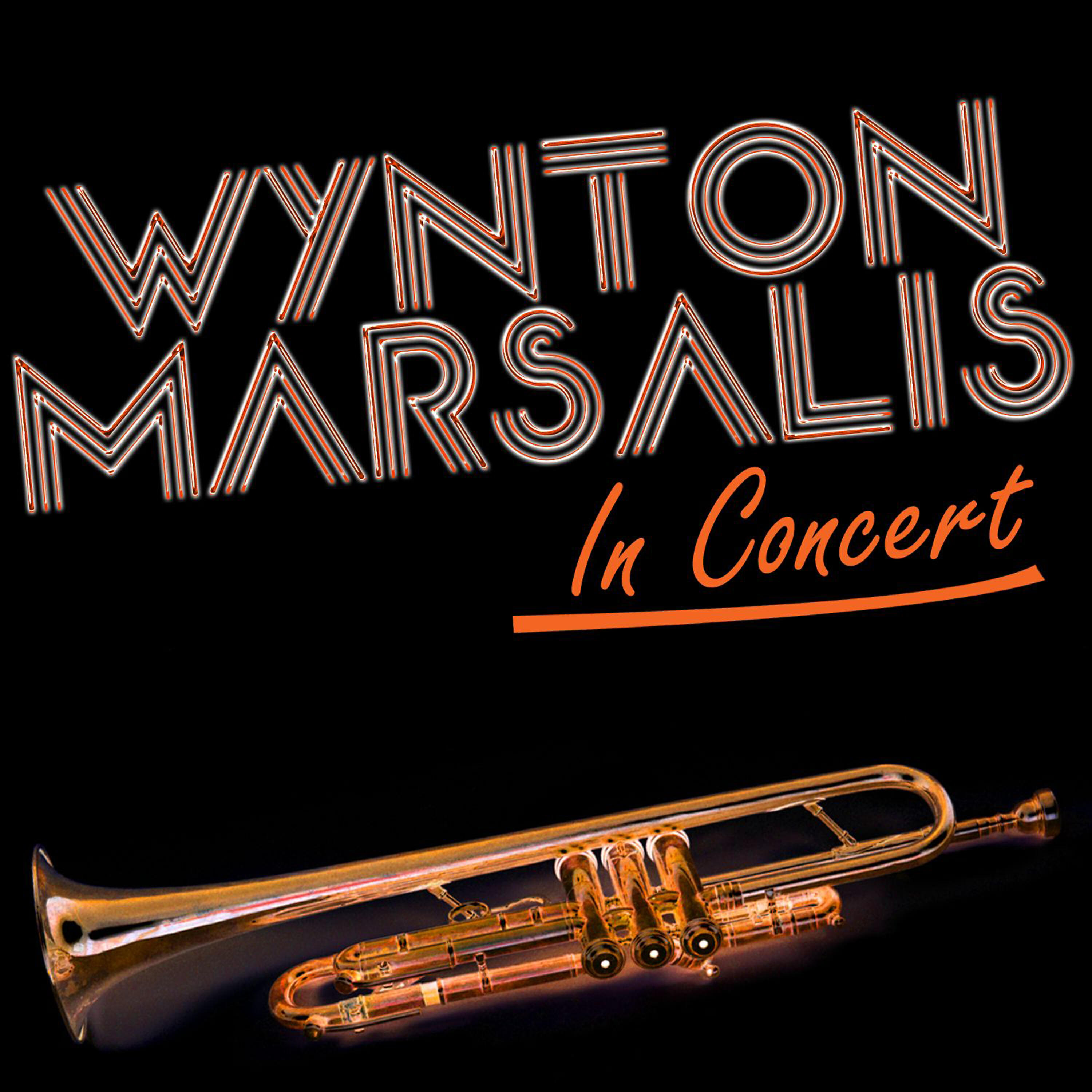 Релиз In Concert