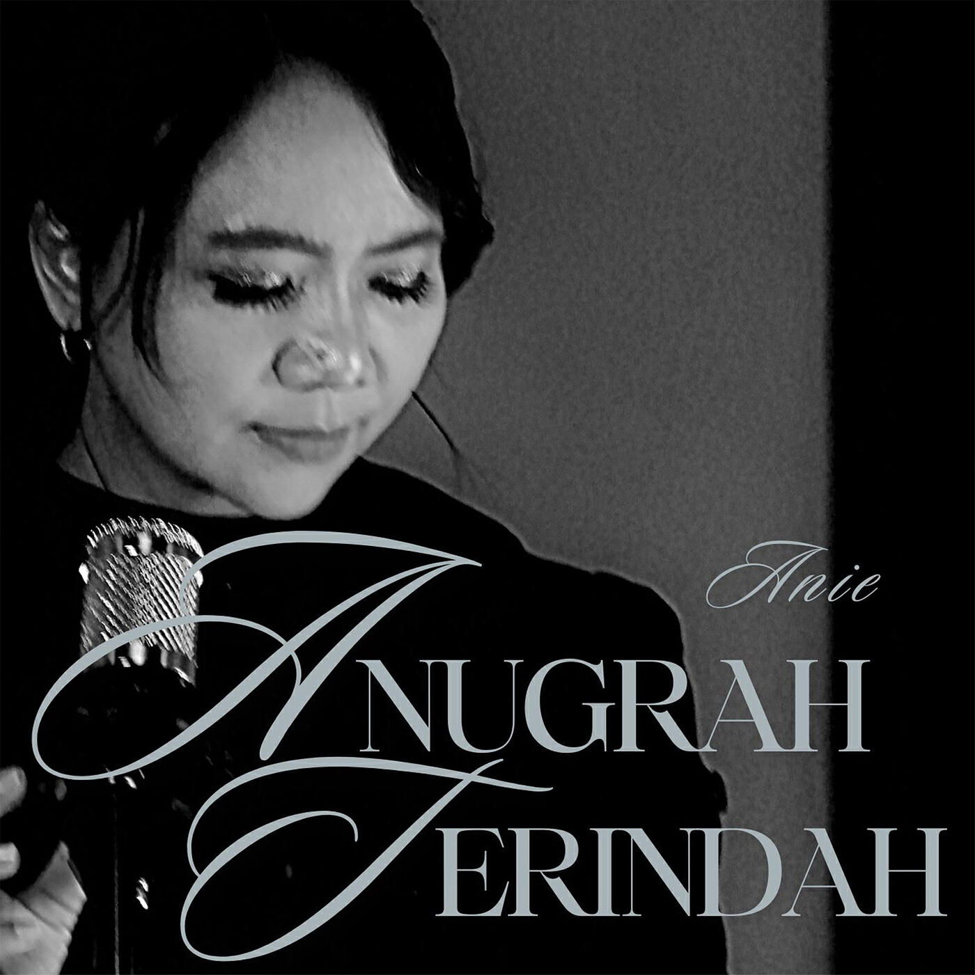 Релиз Anugrah Terindah