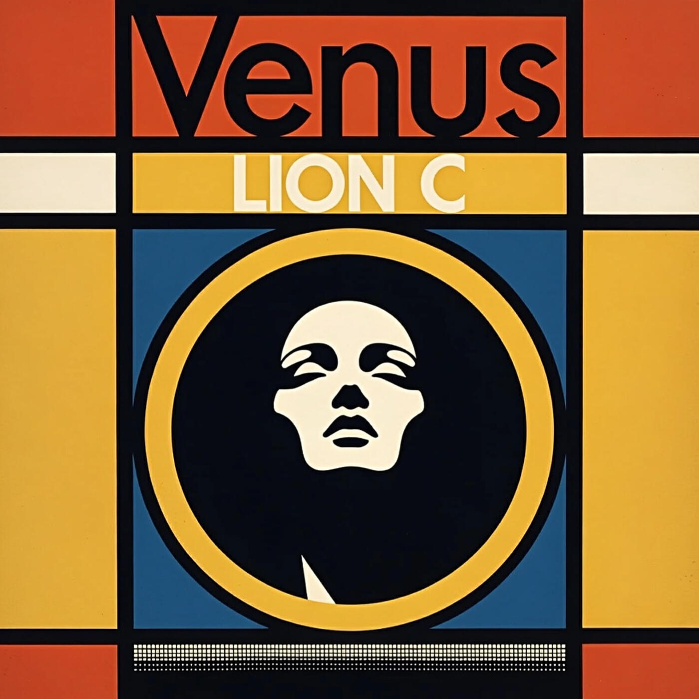 Релиз Venus