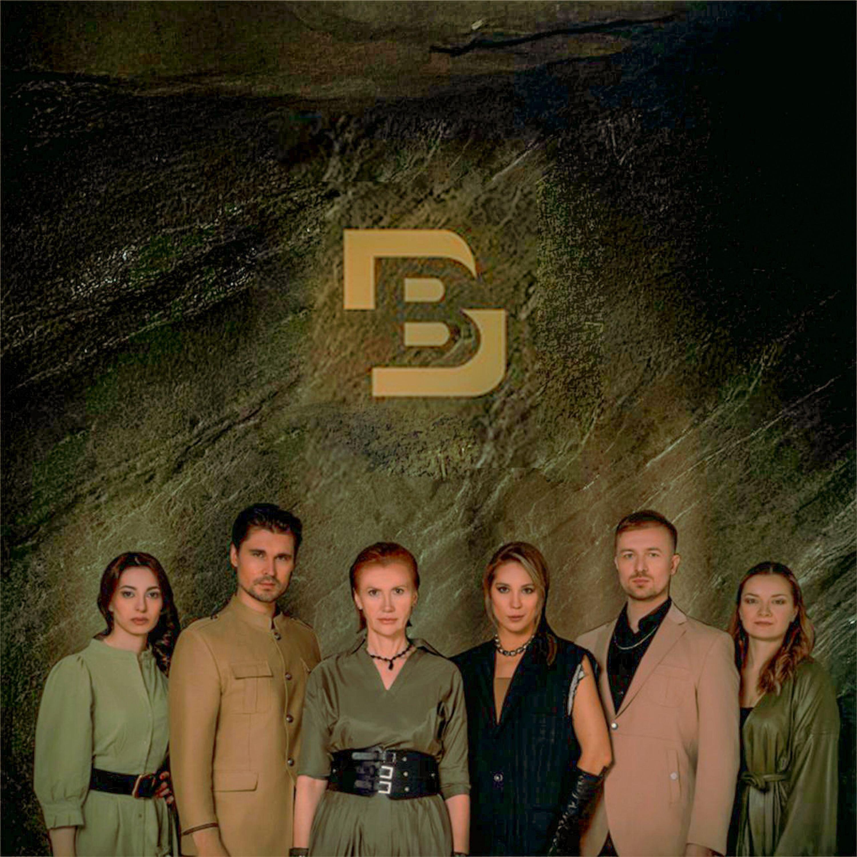 Юрий Гончаров