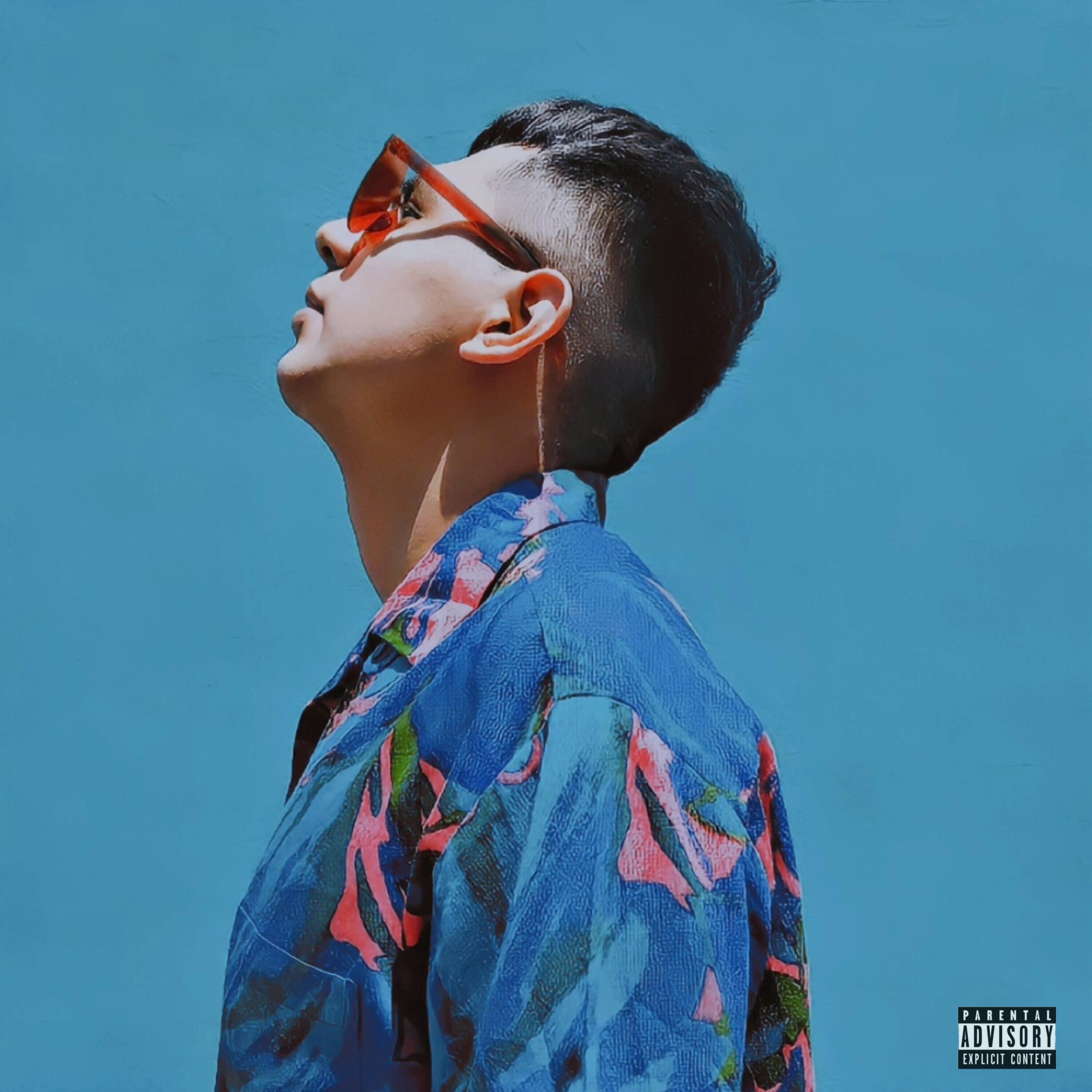 Релиз Pheonix (Vibe A)