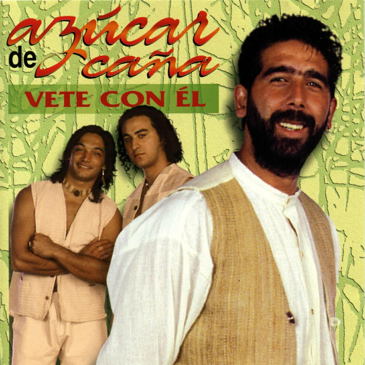 Azucar de Cana