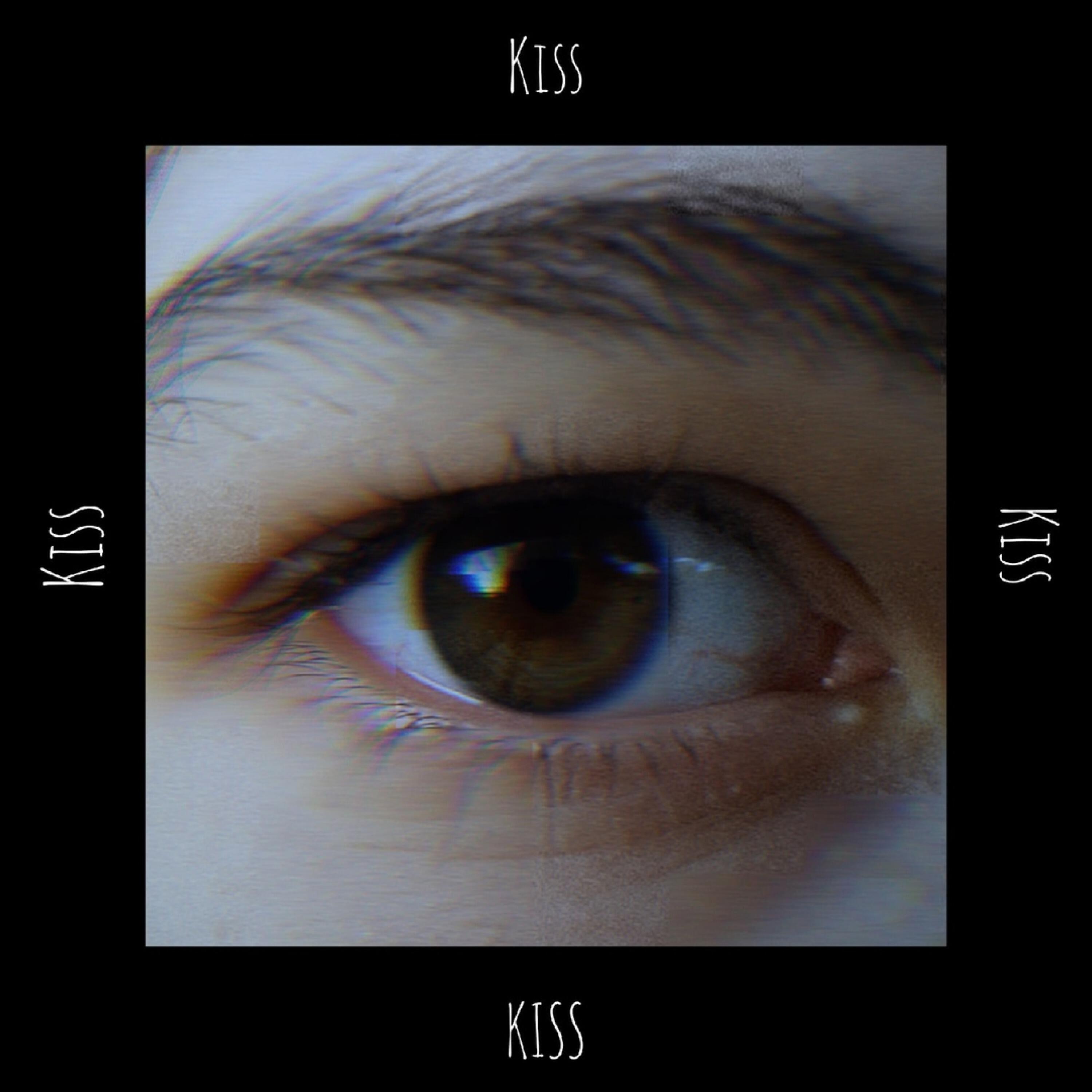 Релиз Kiss