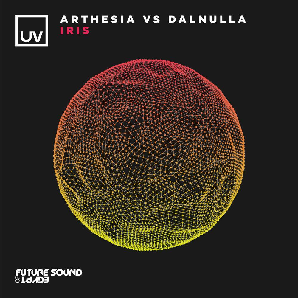 Релиз Best of UV 2021