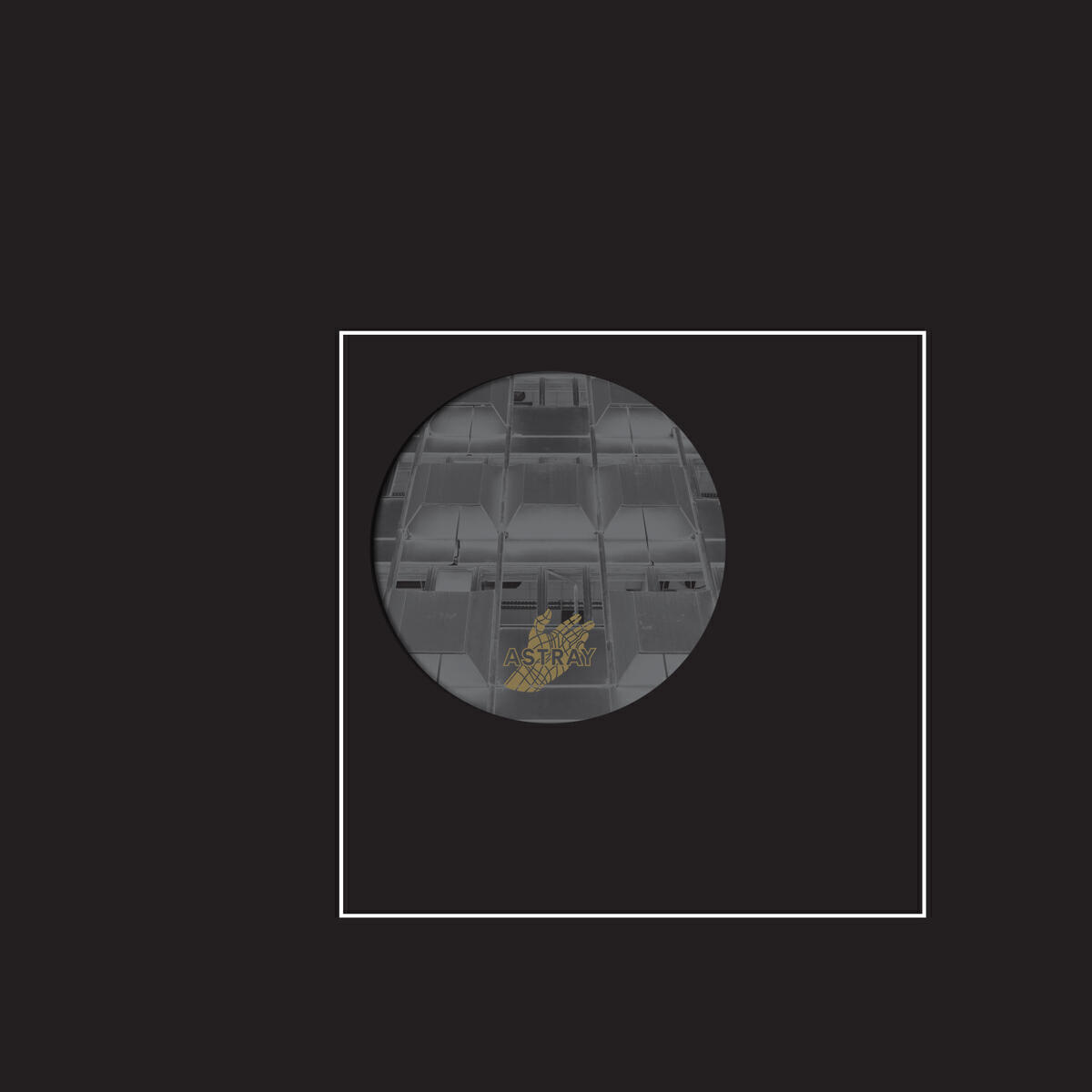 Релиз Standard Error EP