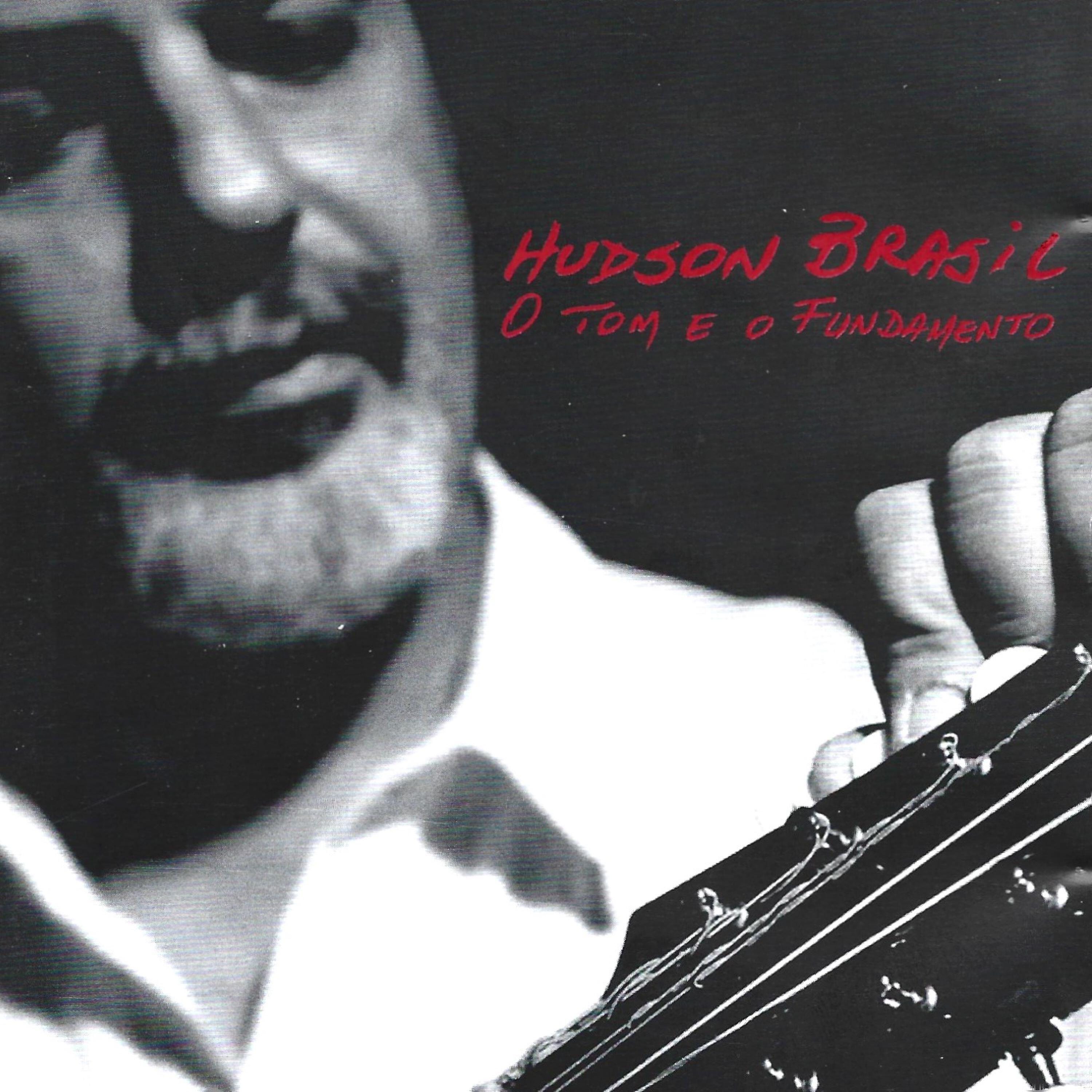 Hudson Brasil