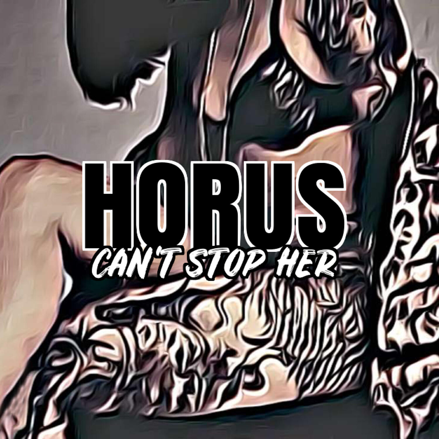 Horus