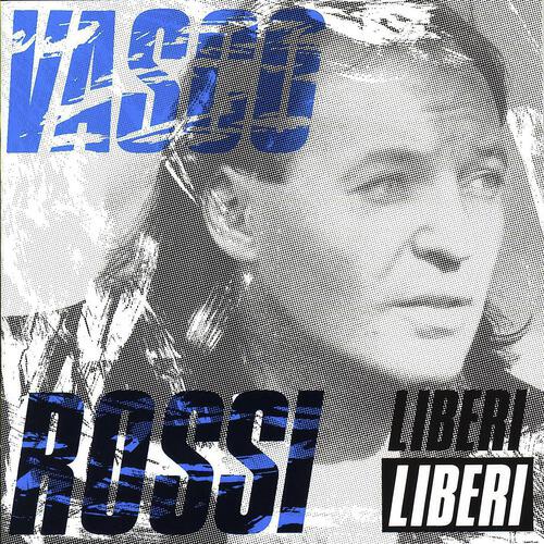 Релиз Liberi Liberi