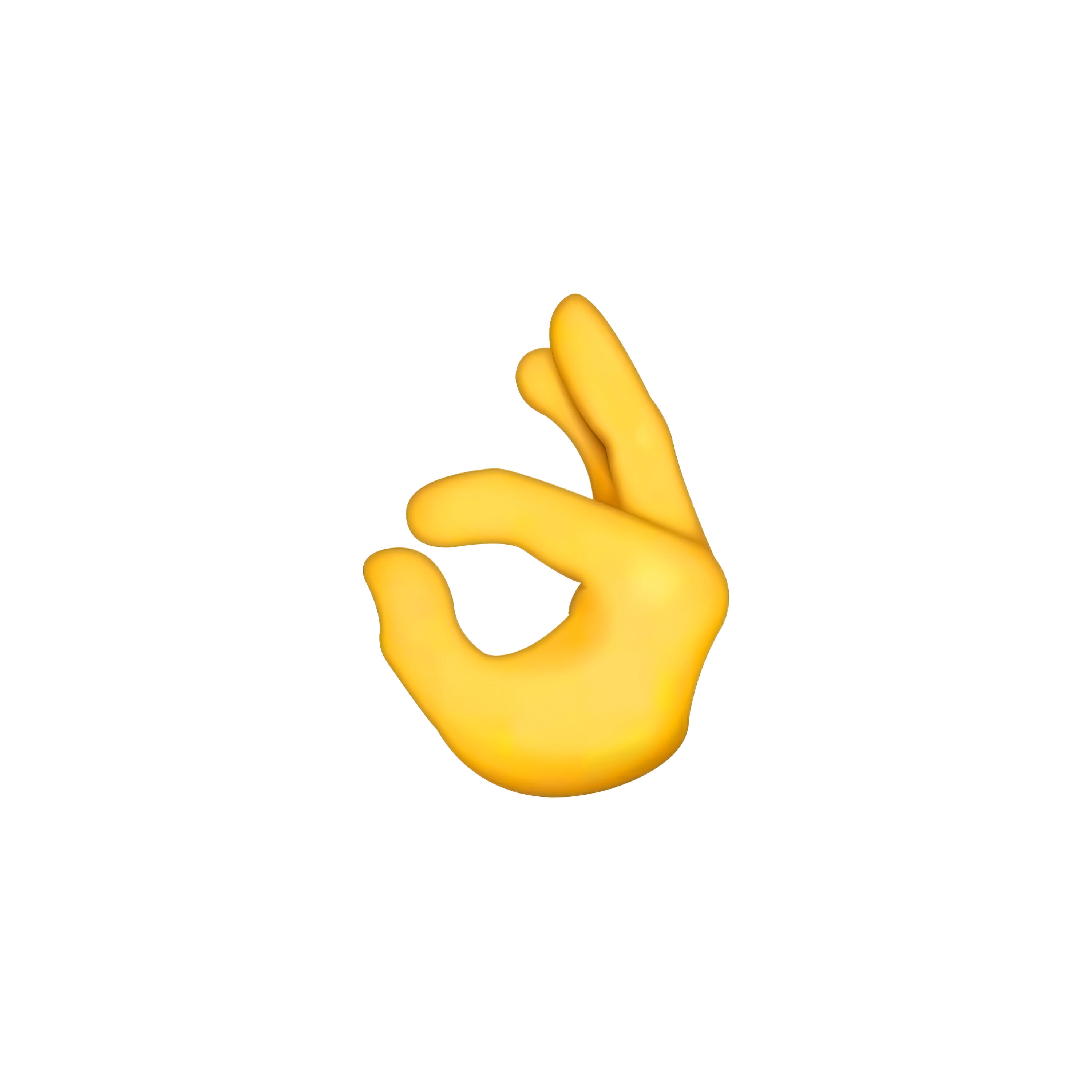Релиз Окей