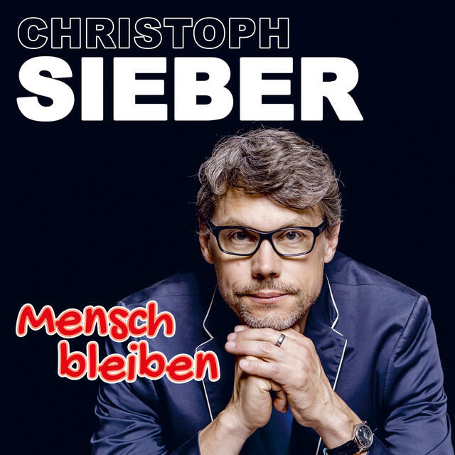Релиз Mensch bleiben