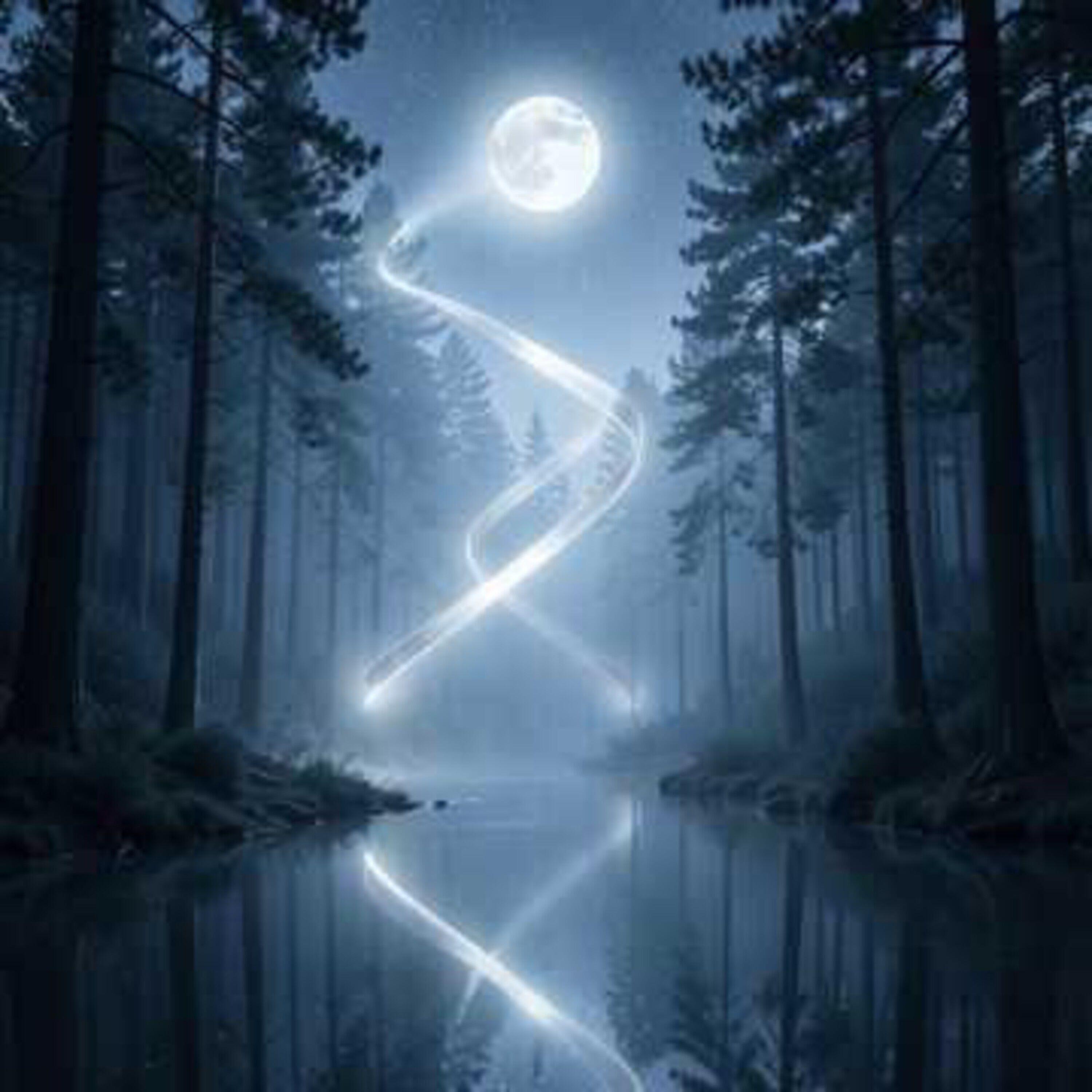 Релиз Moonlight Dreams