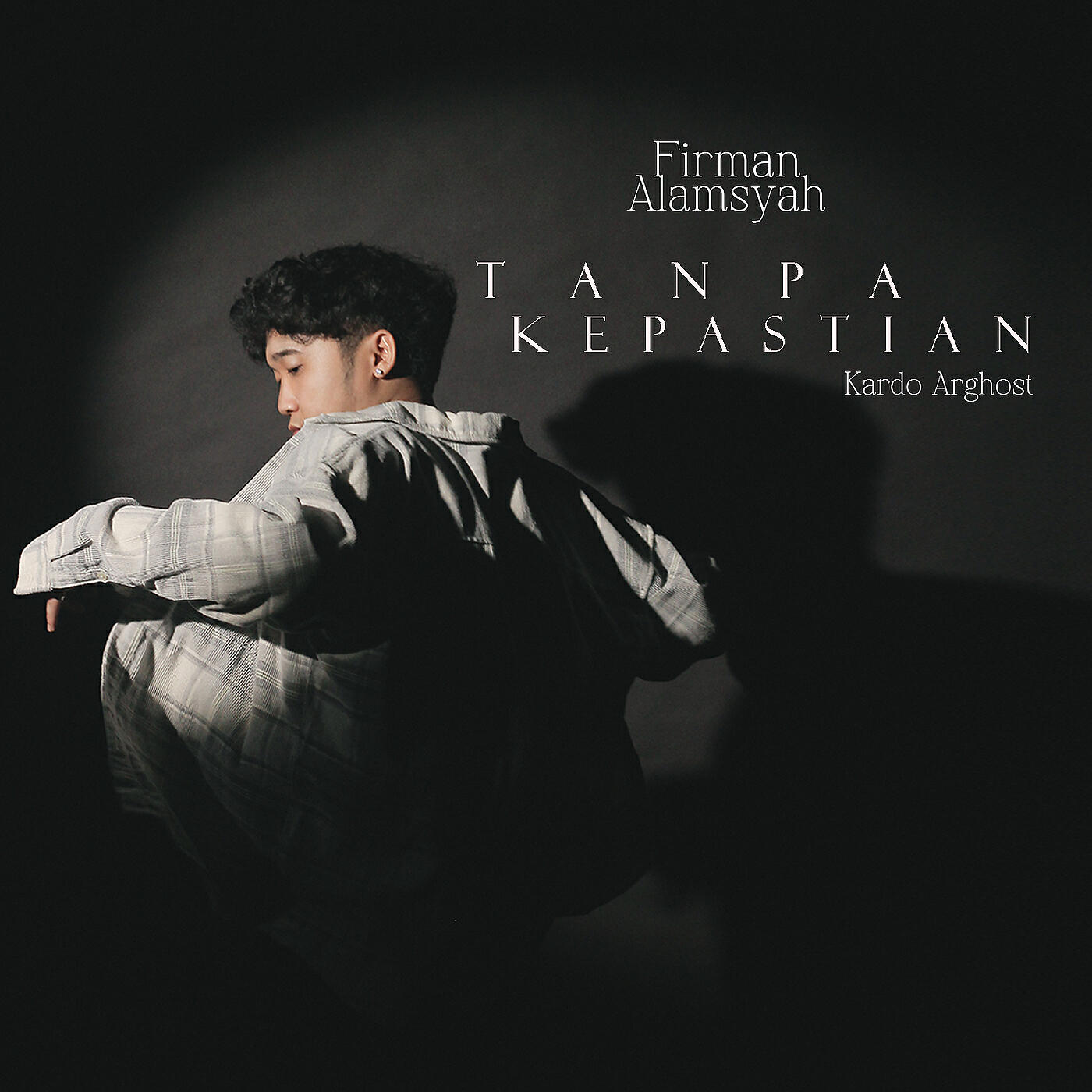 Firman Alamsyah