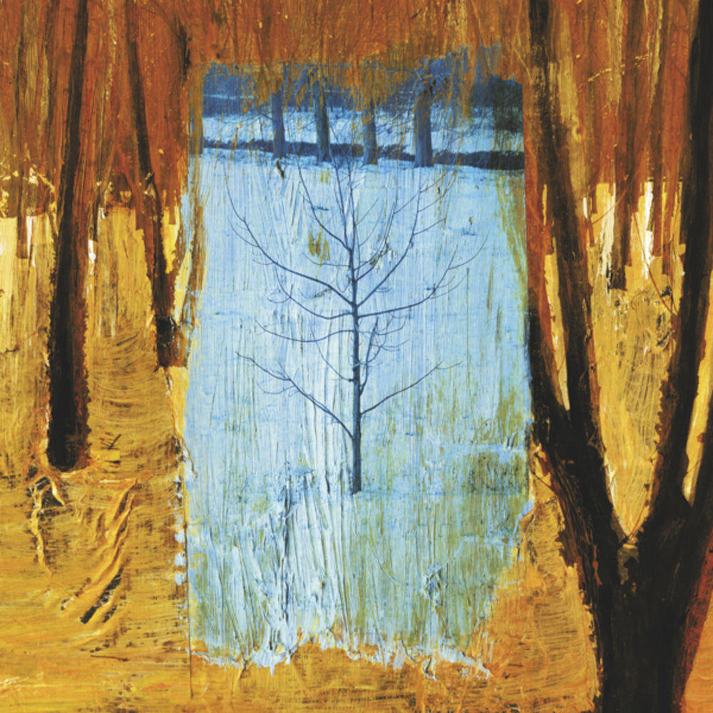 Релиз Yūgen