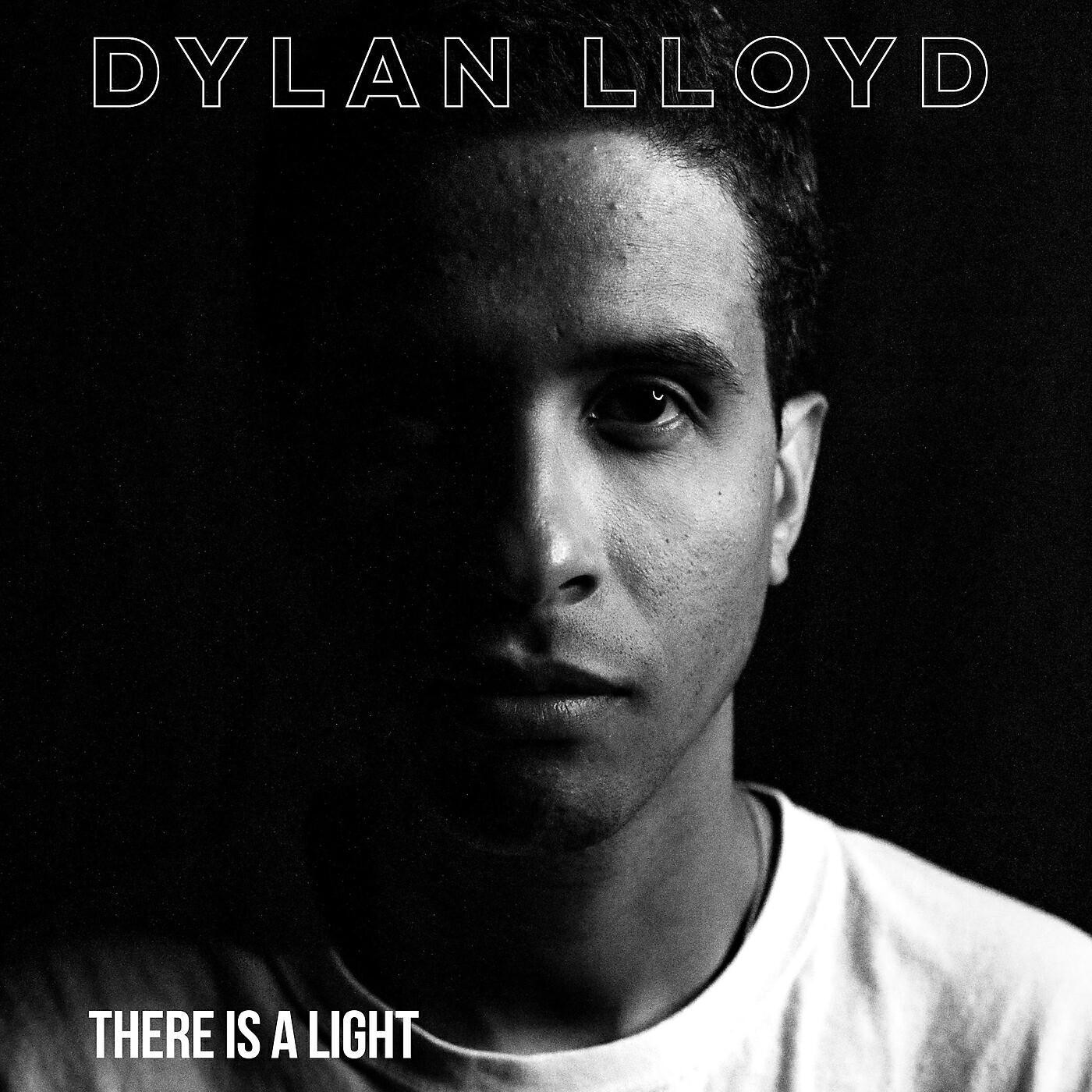Релиз There Is A Light