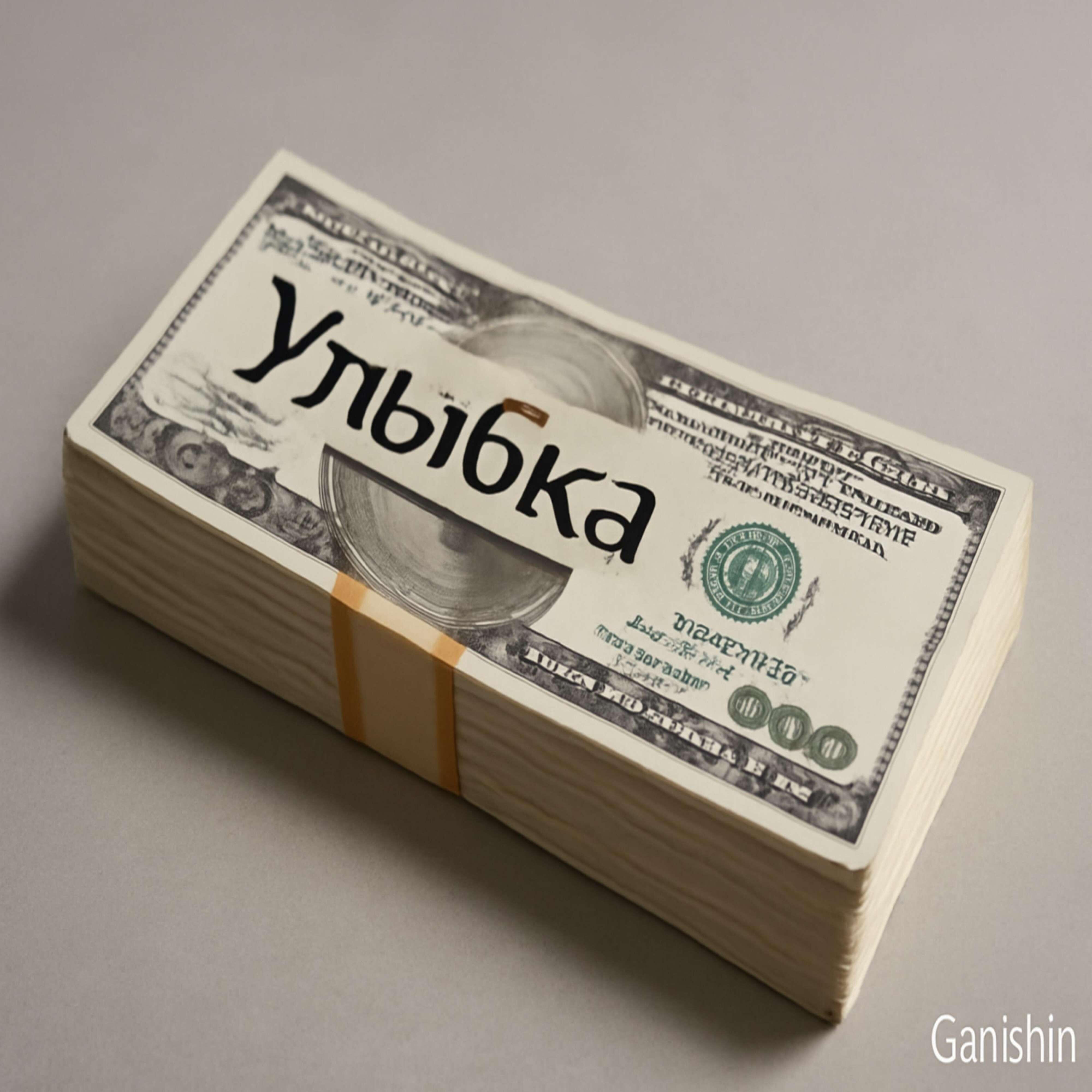 Релиз Улыбка