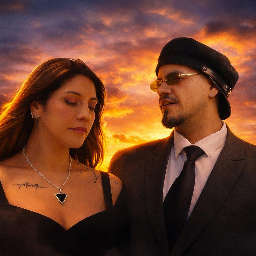 Релиз A Thousand Years (spanish version)