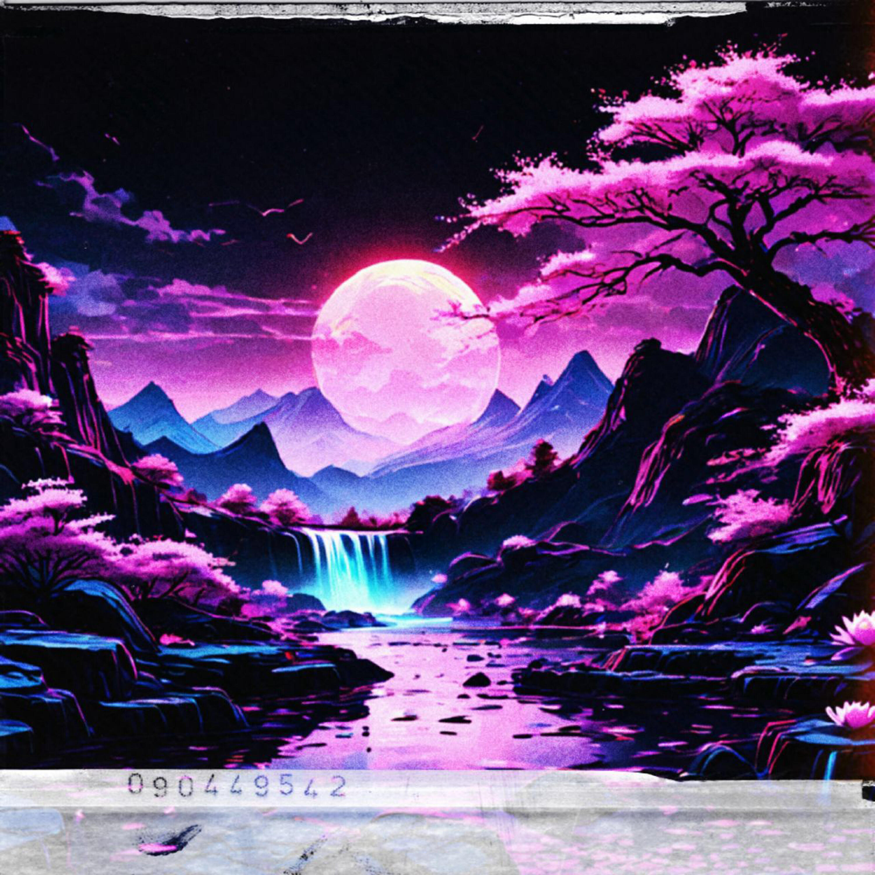 Релиз Pink Clouds