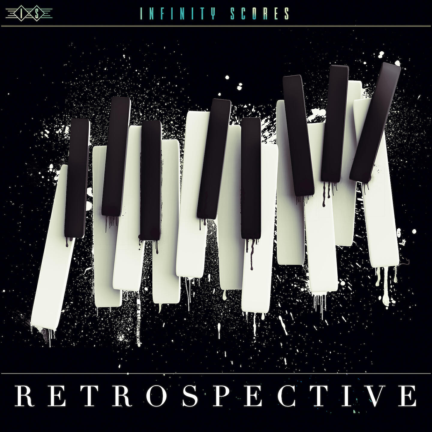 Релиз Retrospective