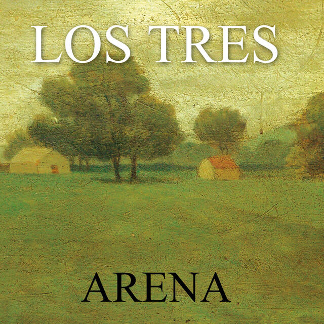Релиз Arena
