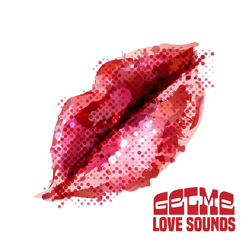 Релиз Love Sounds