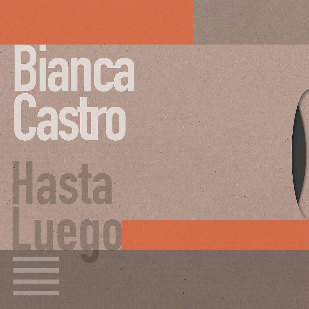 Релиз Hasta Luego