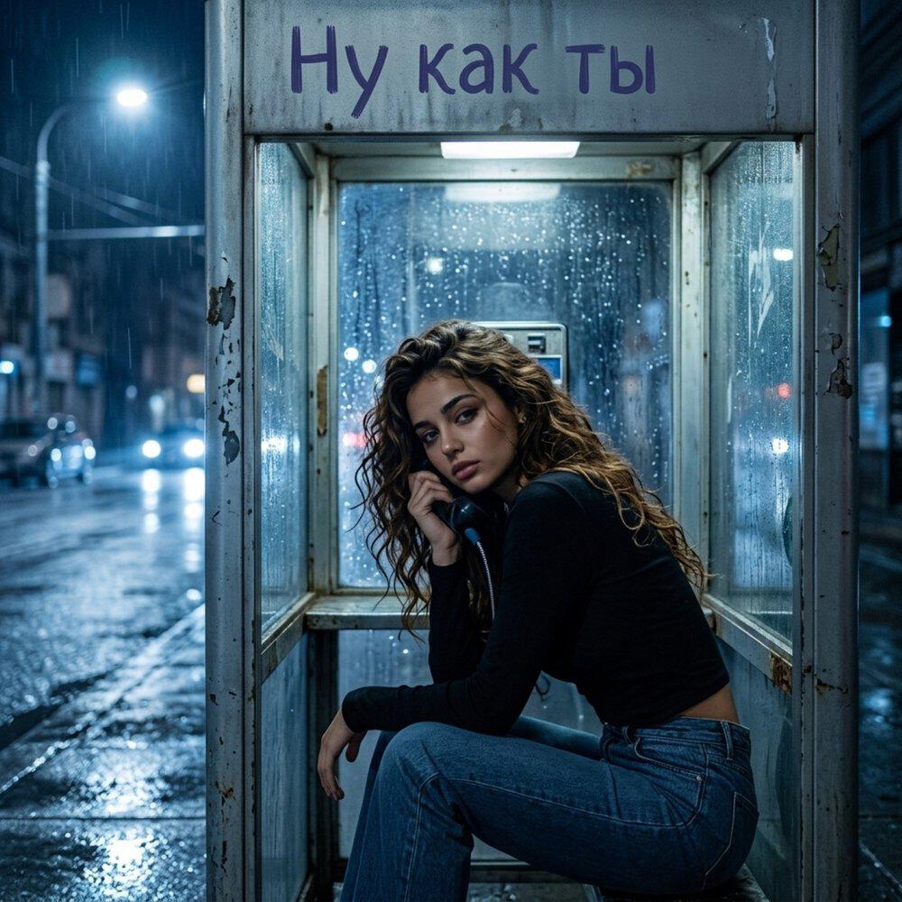 Релиз Ну как ты