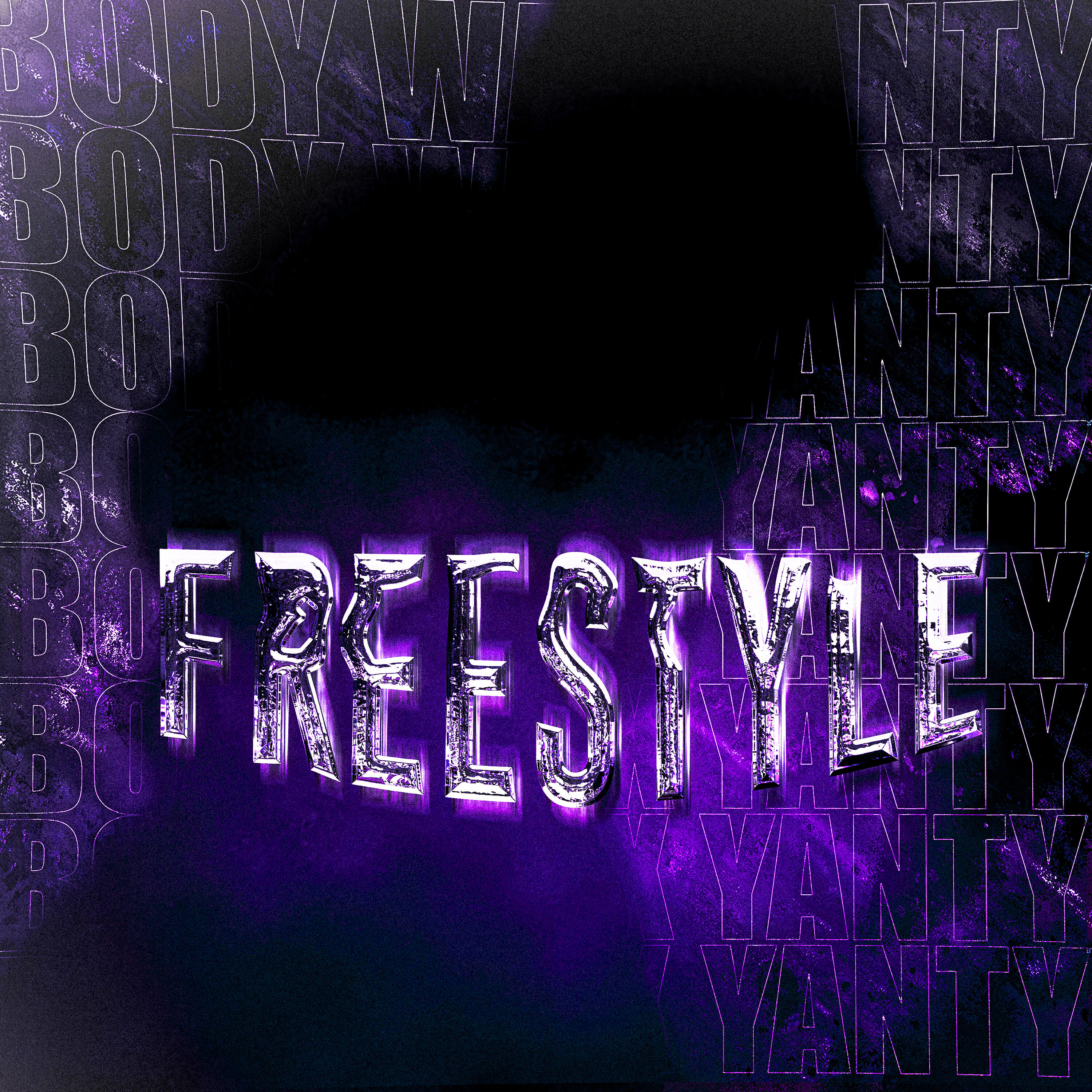 Релиз Freestyle