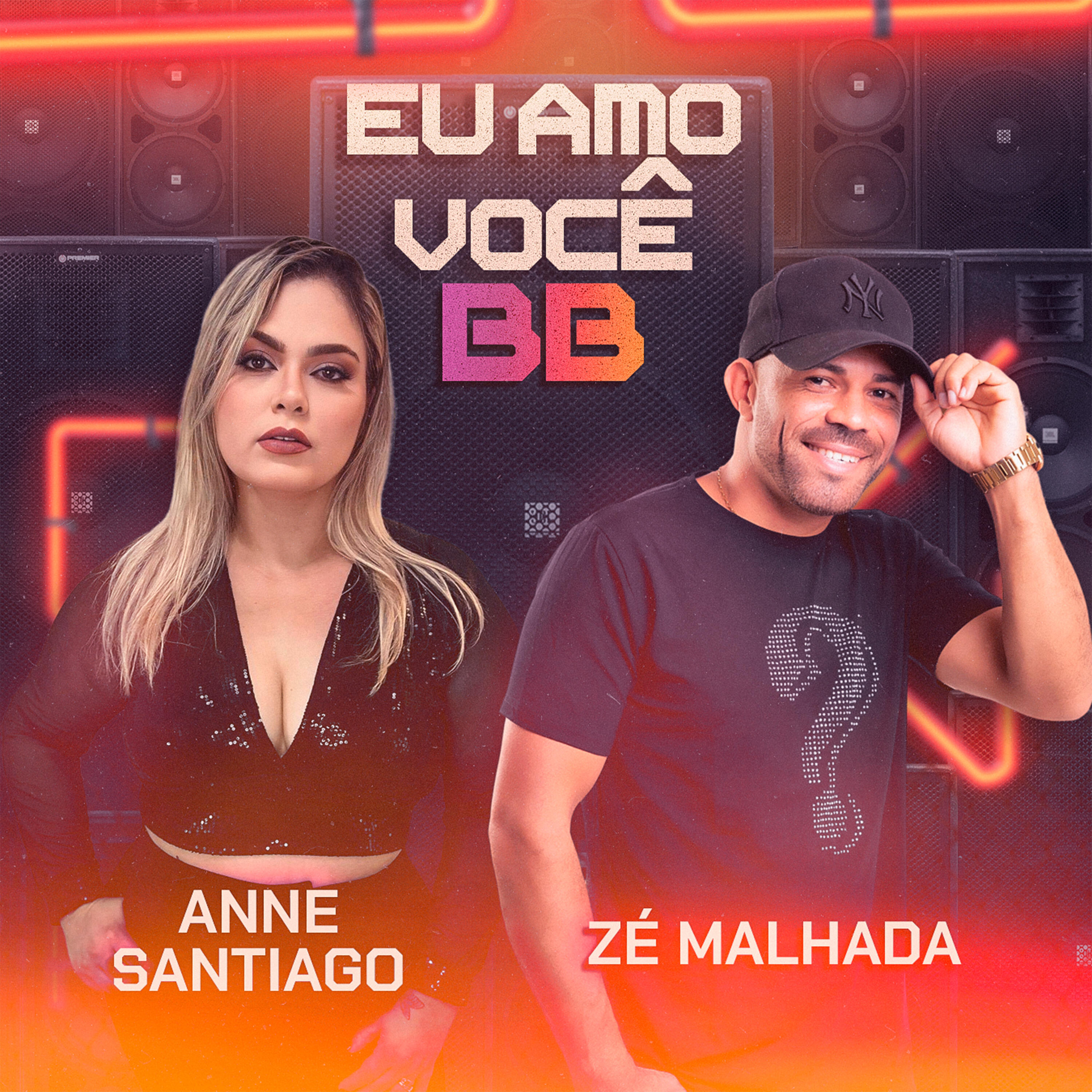 Anne Santiago