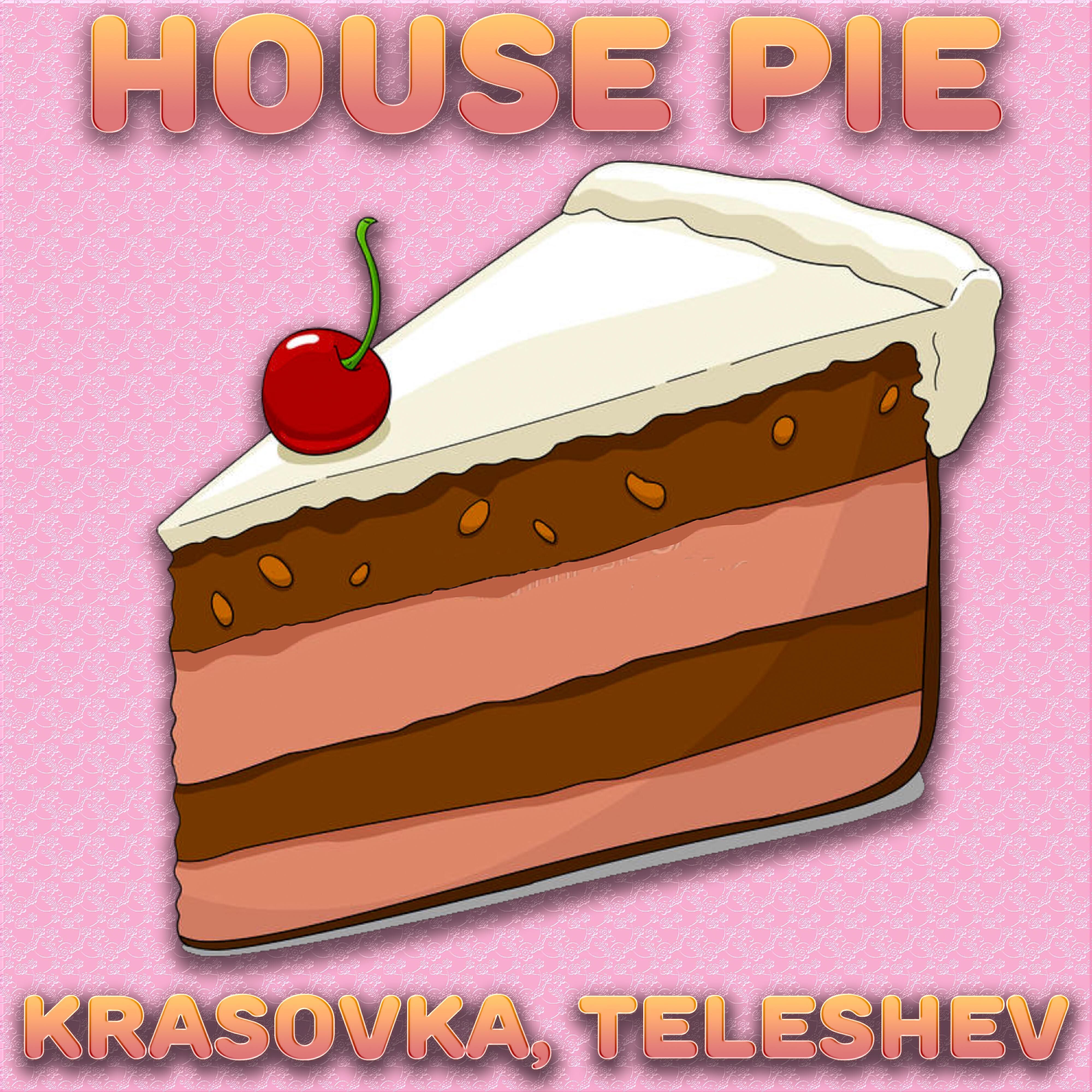 Teleshev