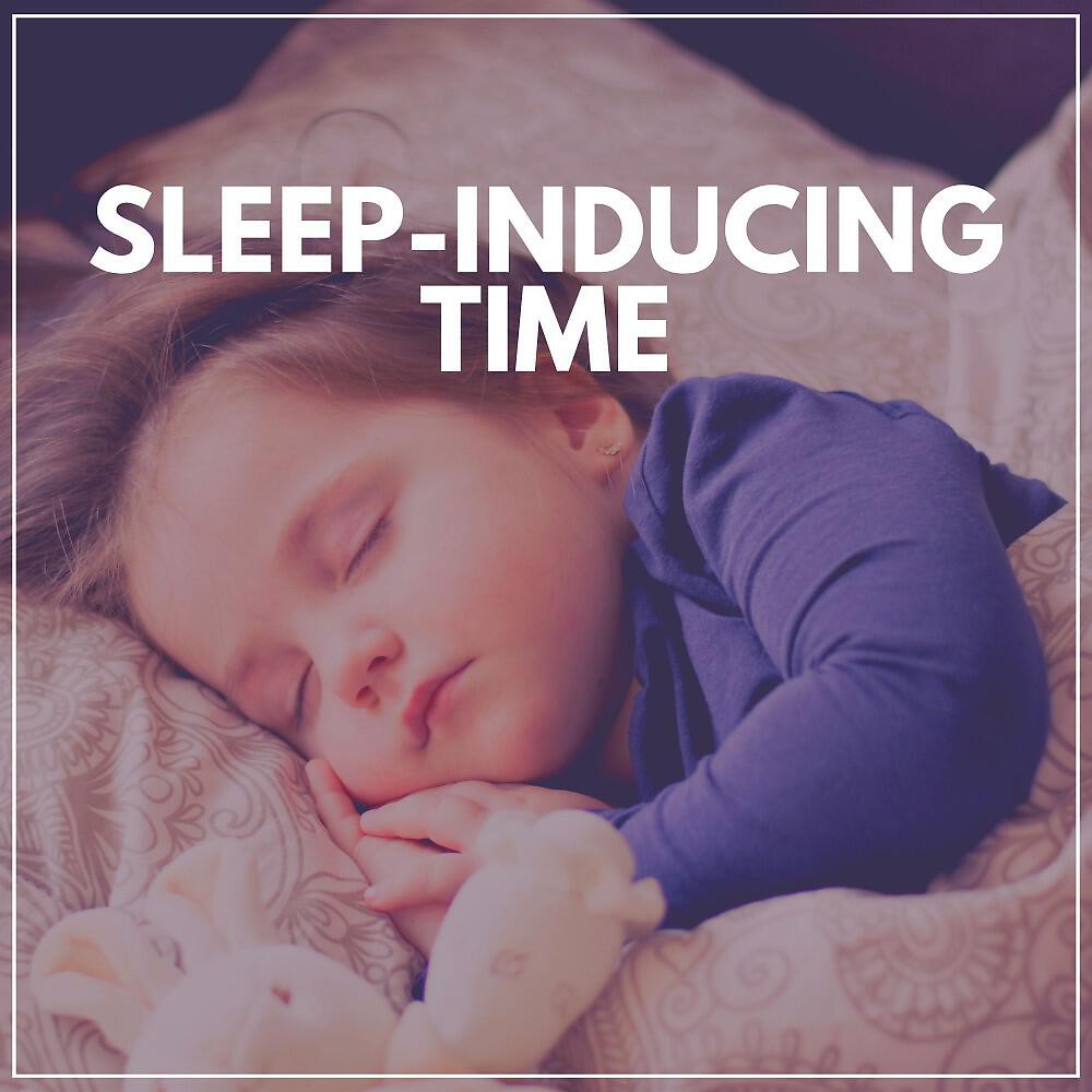 Релиз Sleep-Inducing Time