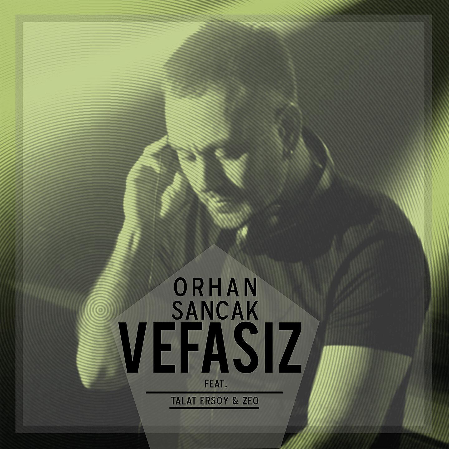 Релиз Vefasız