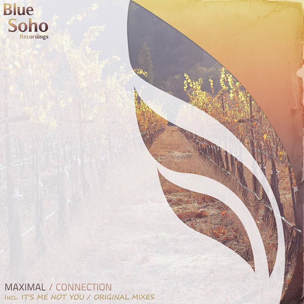 Релиз Connection