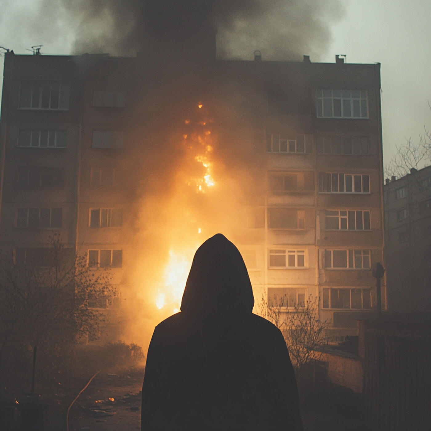 Релиз Structures