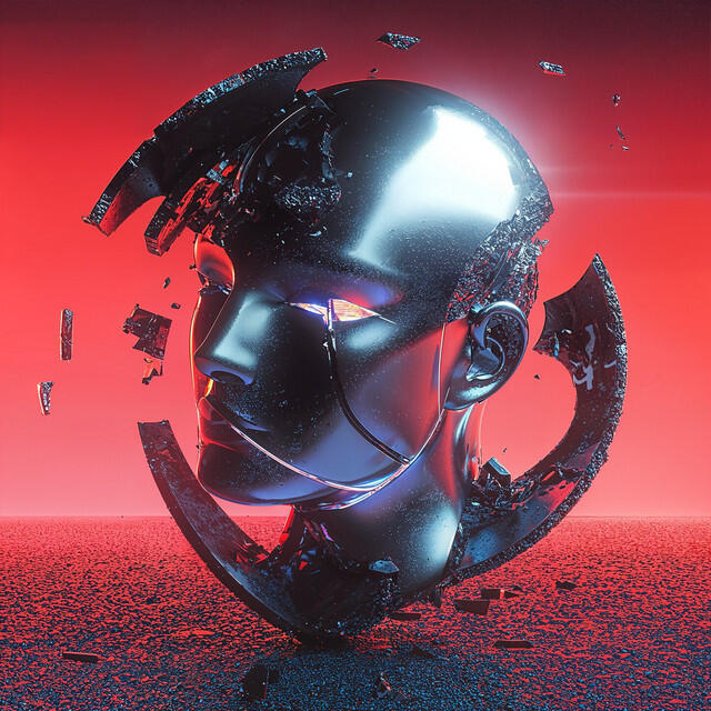 Релиз Devotion