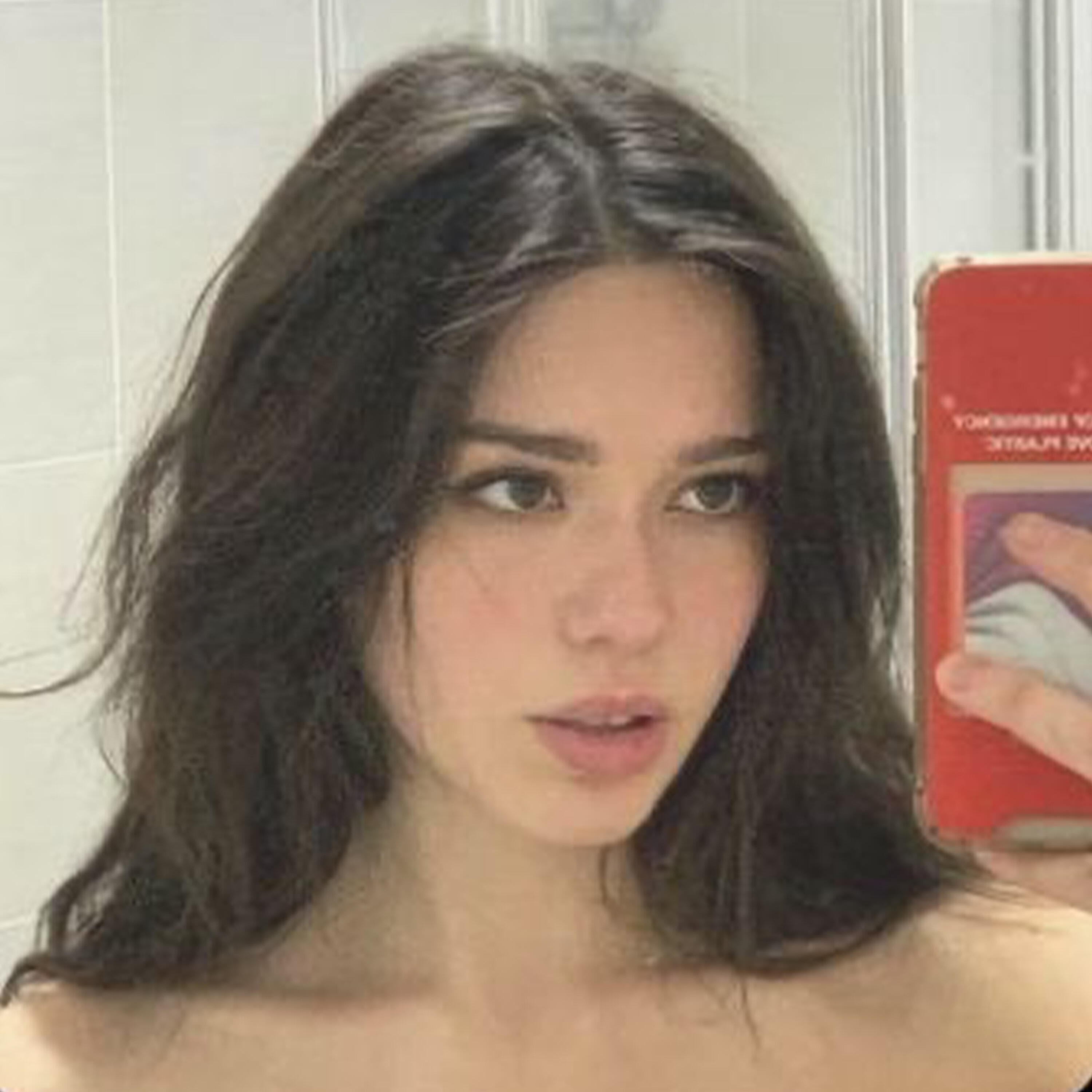 Релиз Save Your Tears x After Hours