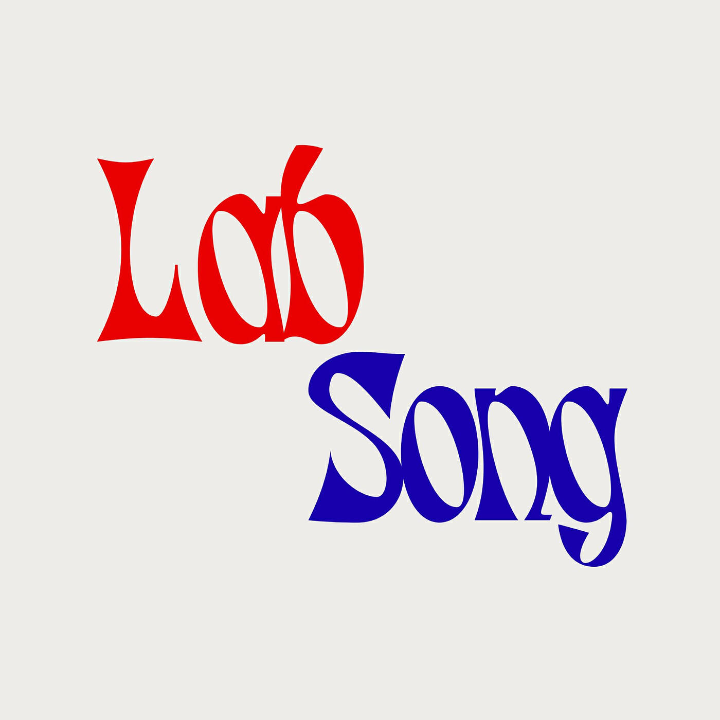 Релиз Lab Song