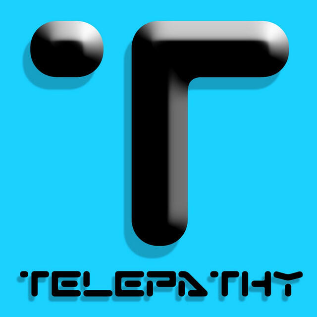 Релиз Sound Puzzle