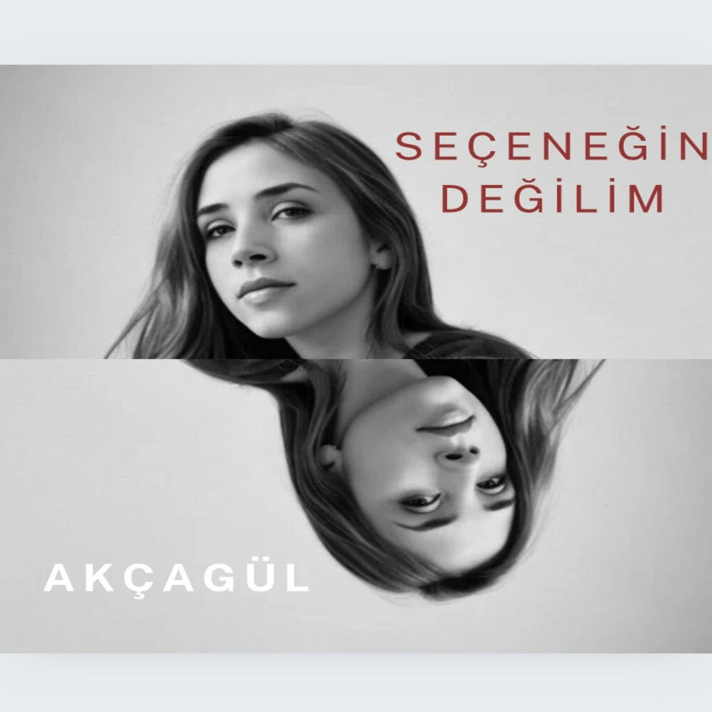 Akçagül