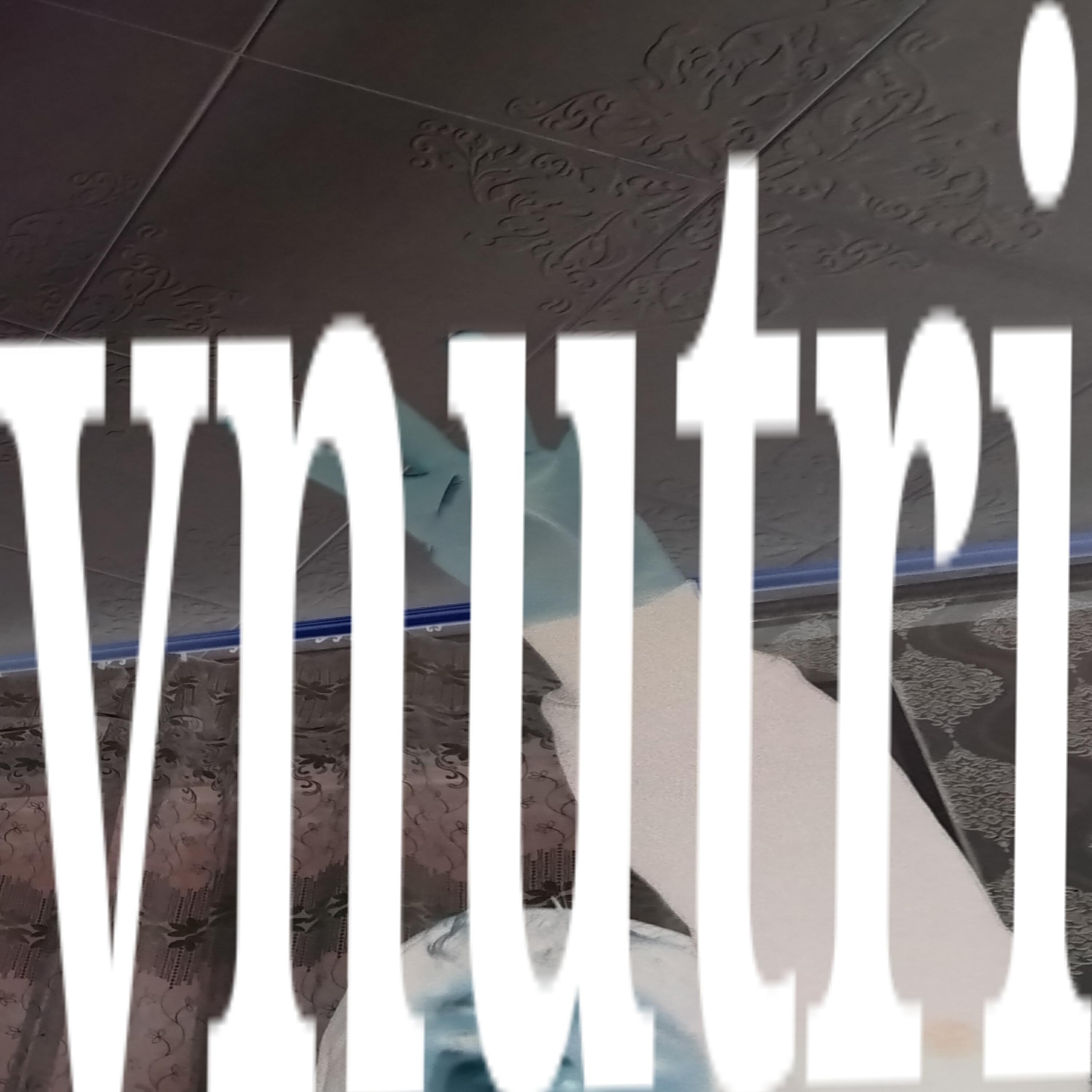 Релиз vnutri