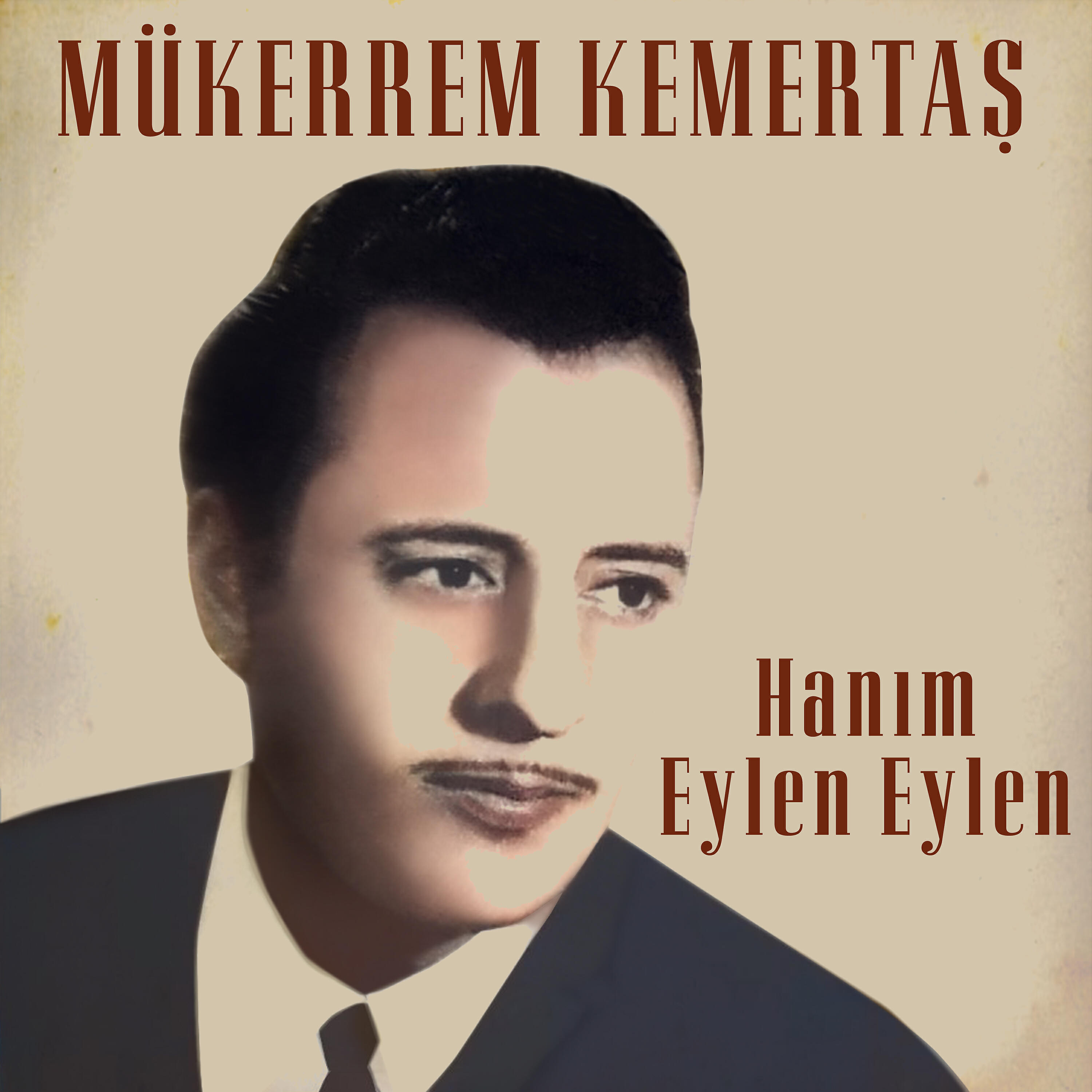 Релиз Hanım Eylen Eylen