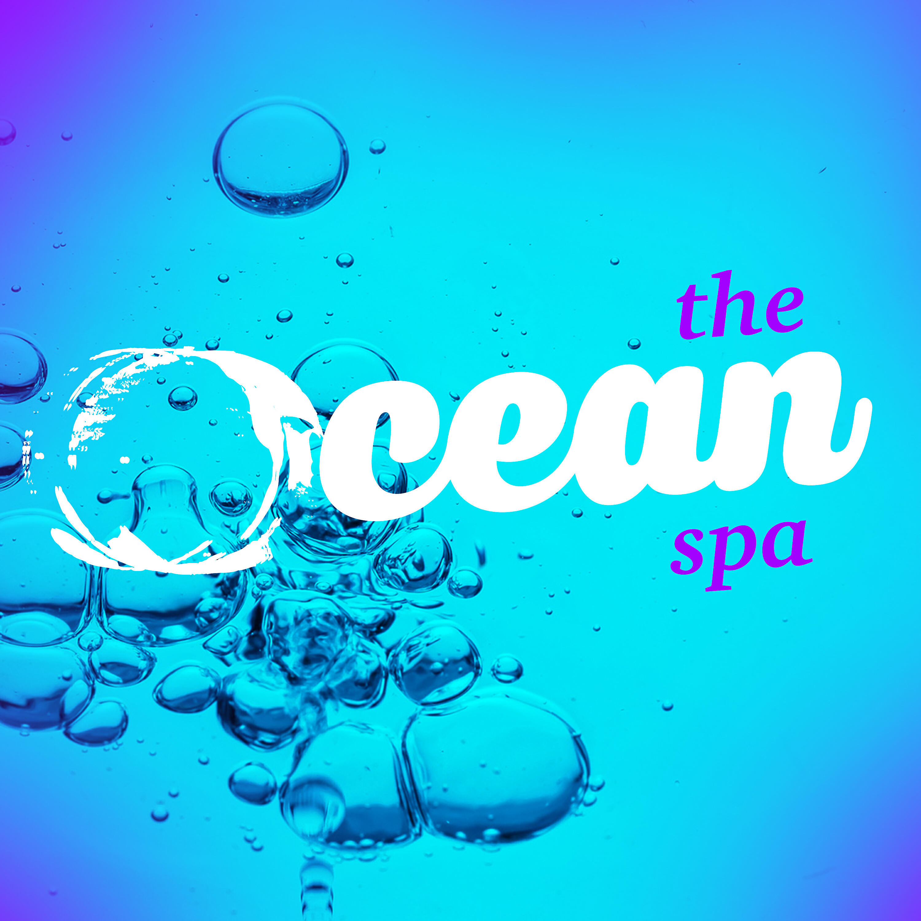 Релиз The Ocean Spa