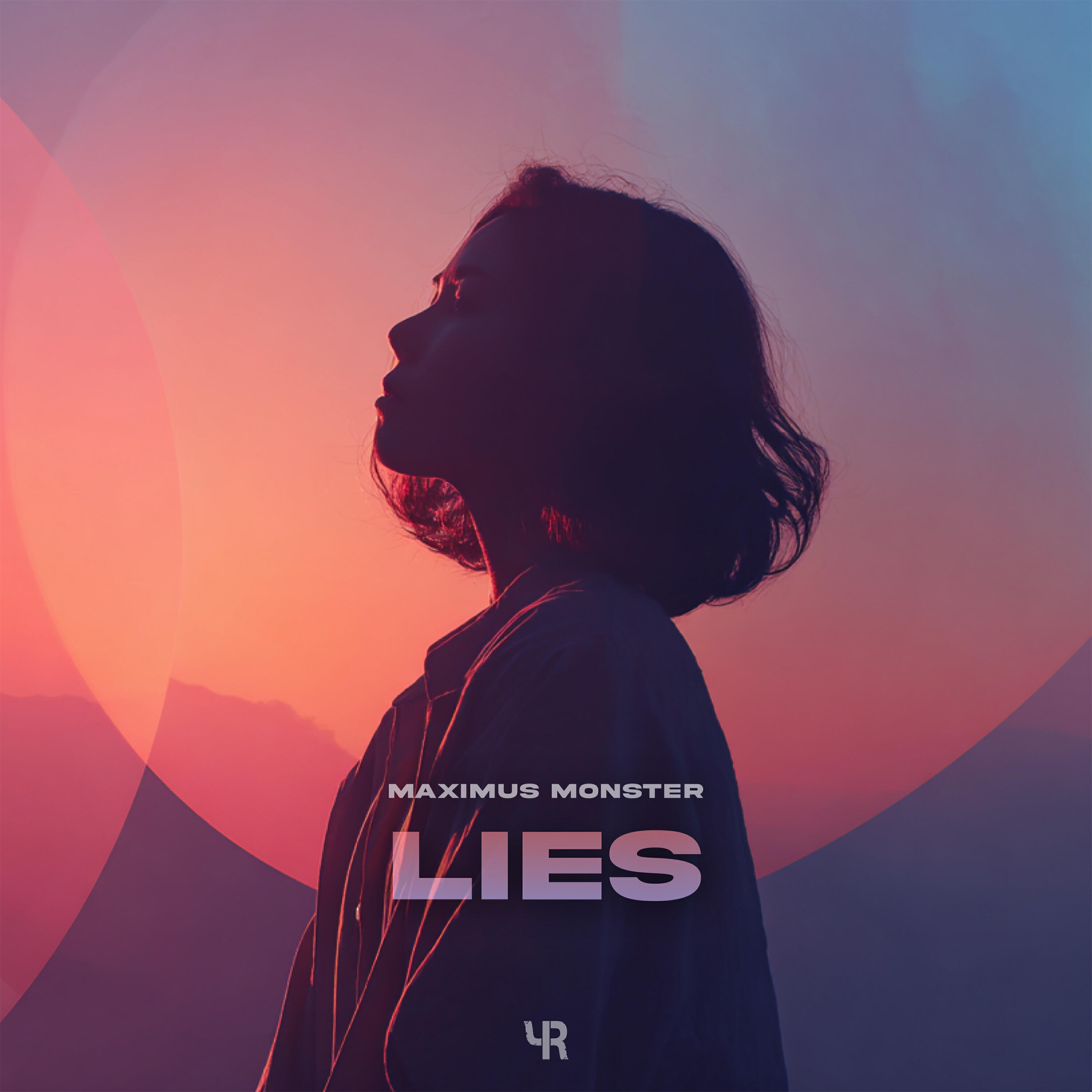Релиз Lies