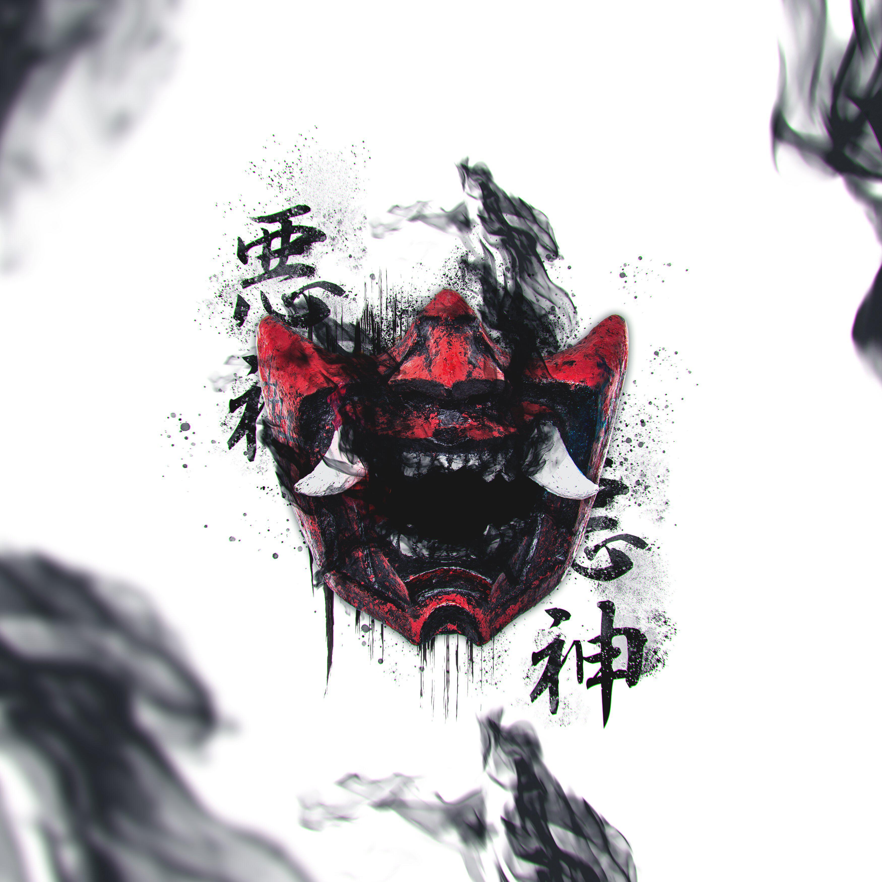 Релиз Oni