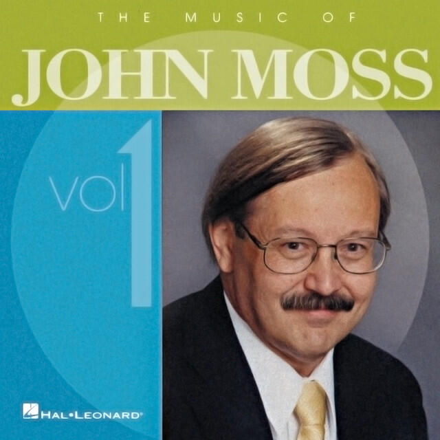 JohnMoss