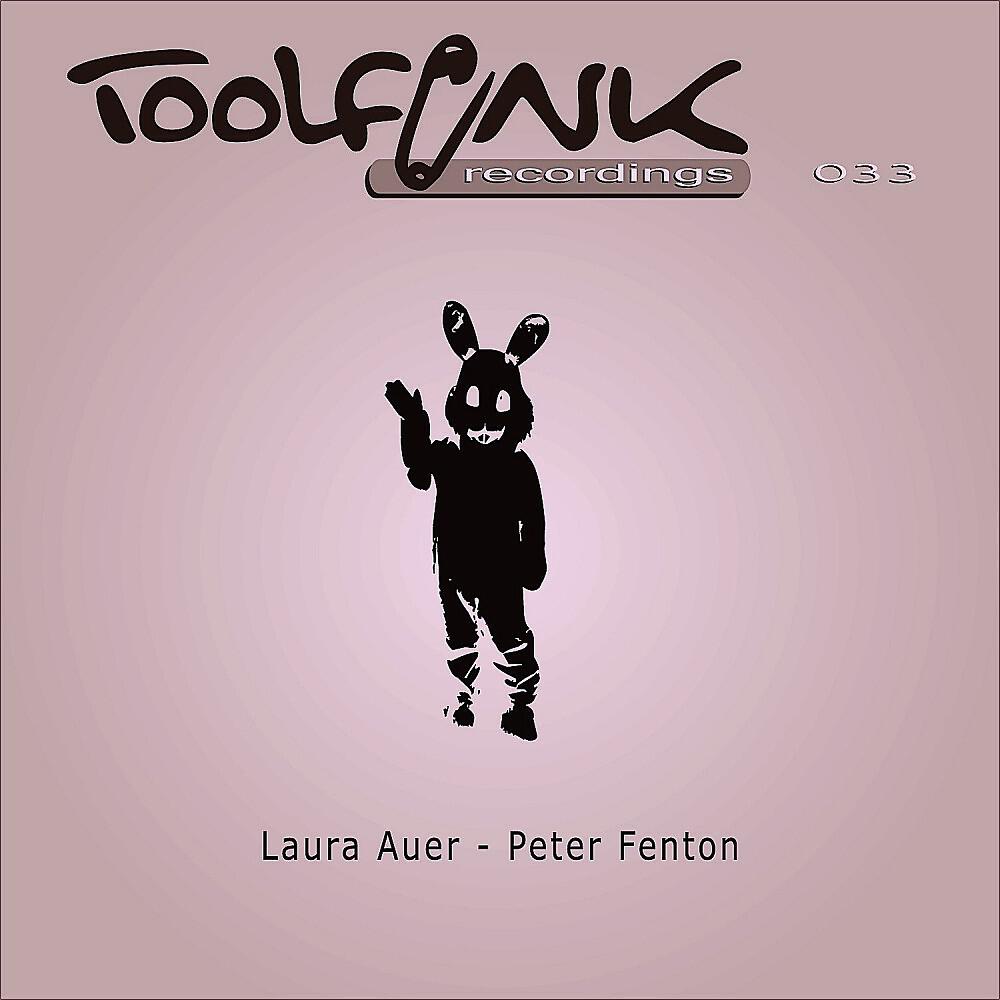 Релиз Toolfunk-Recordings033