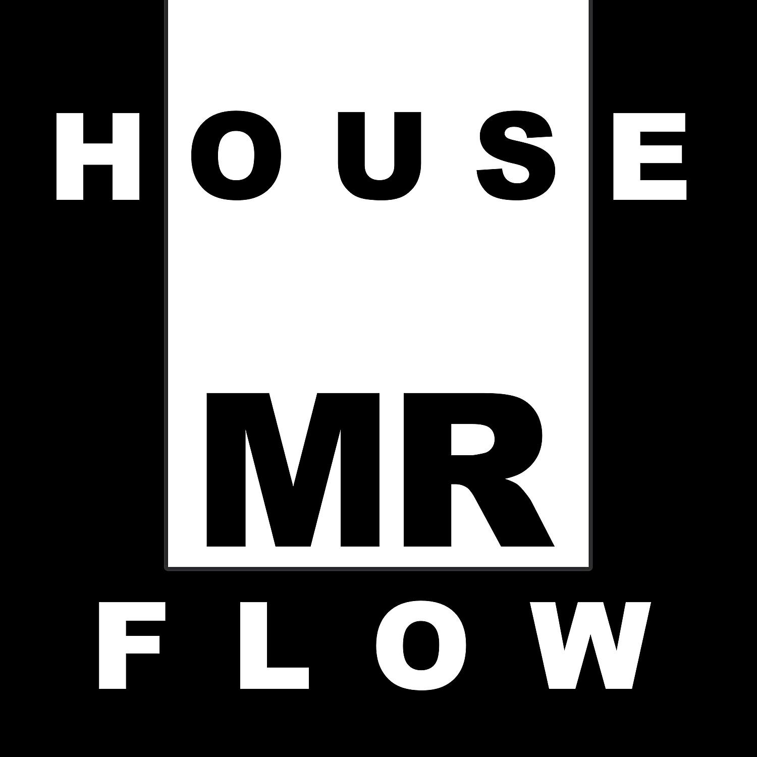 Релиз House