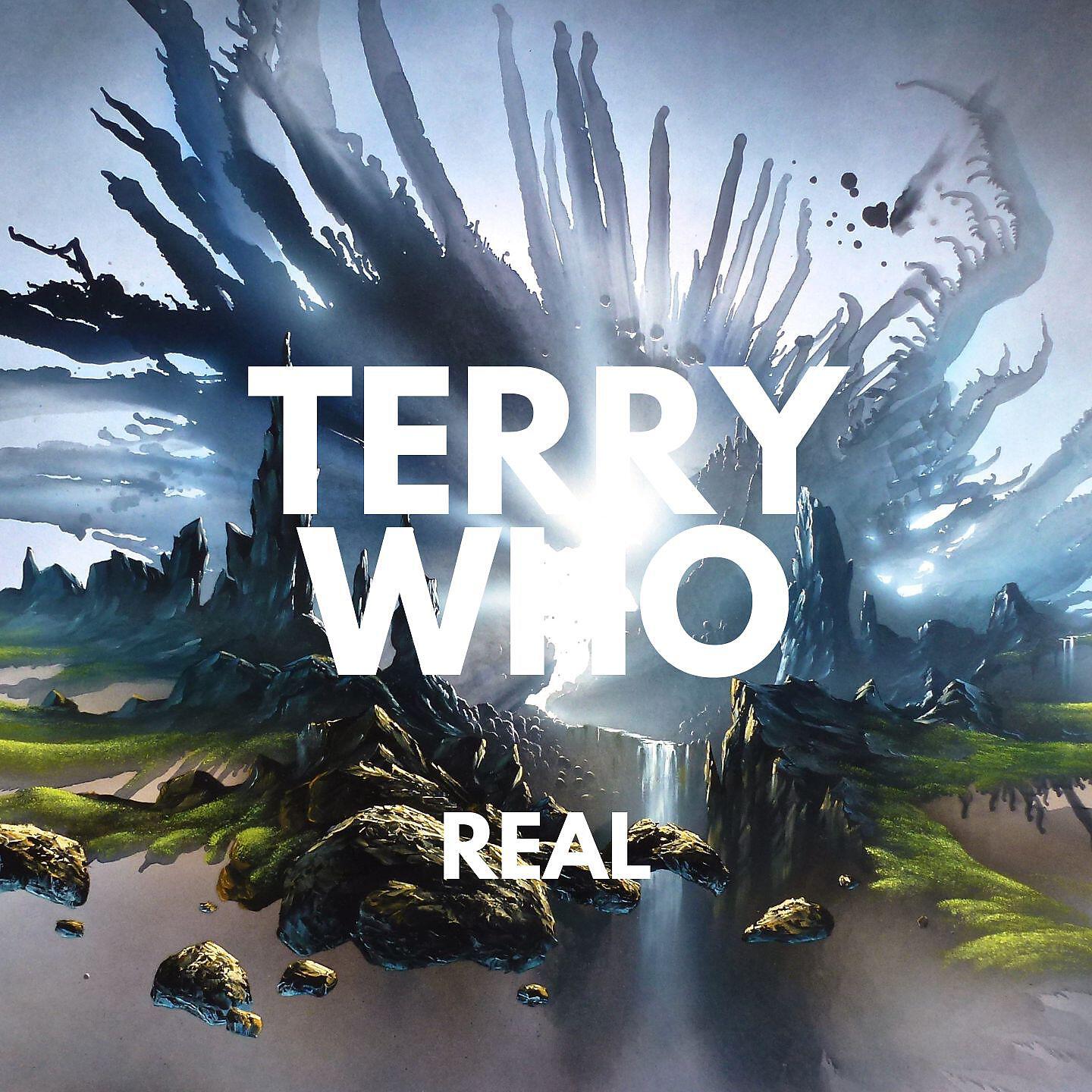 Релиз Real