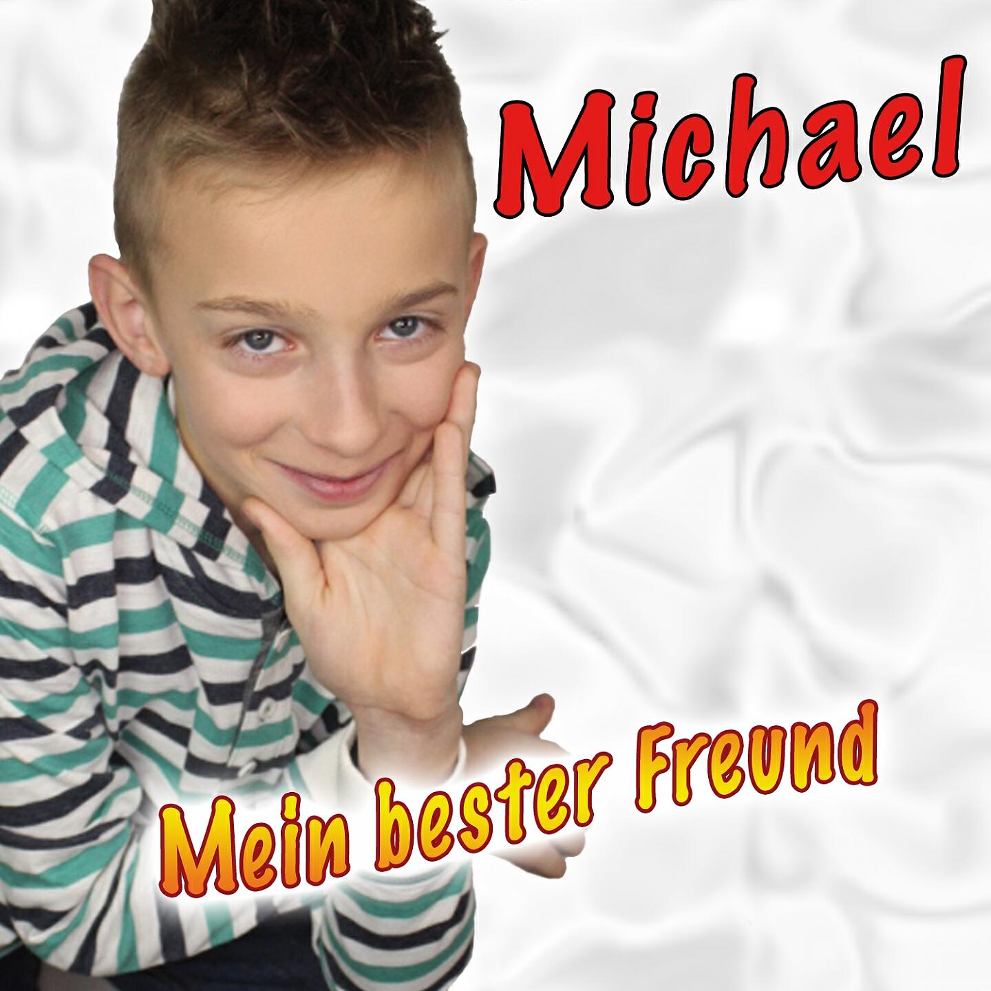 Постер альбома Mein bester Freund