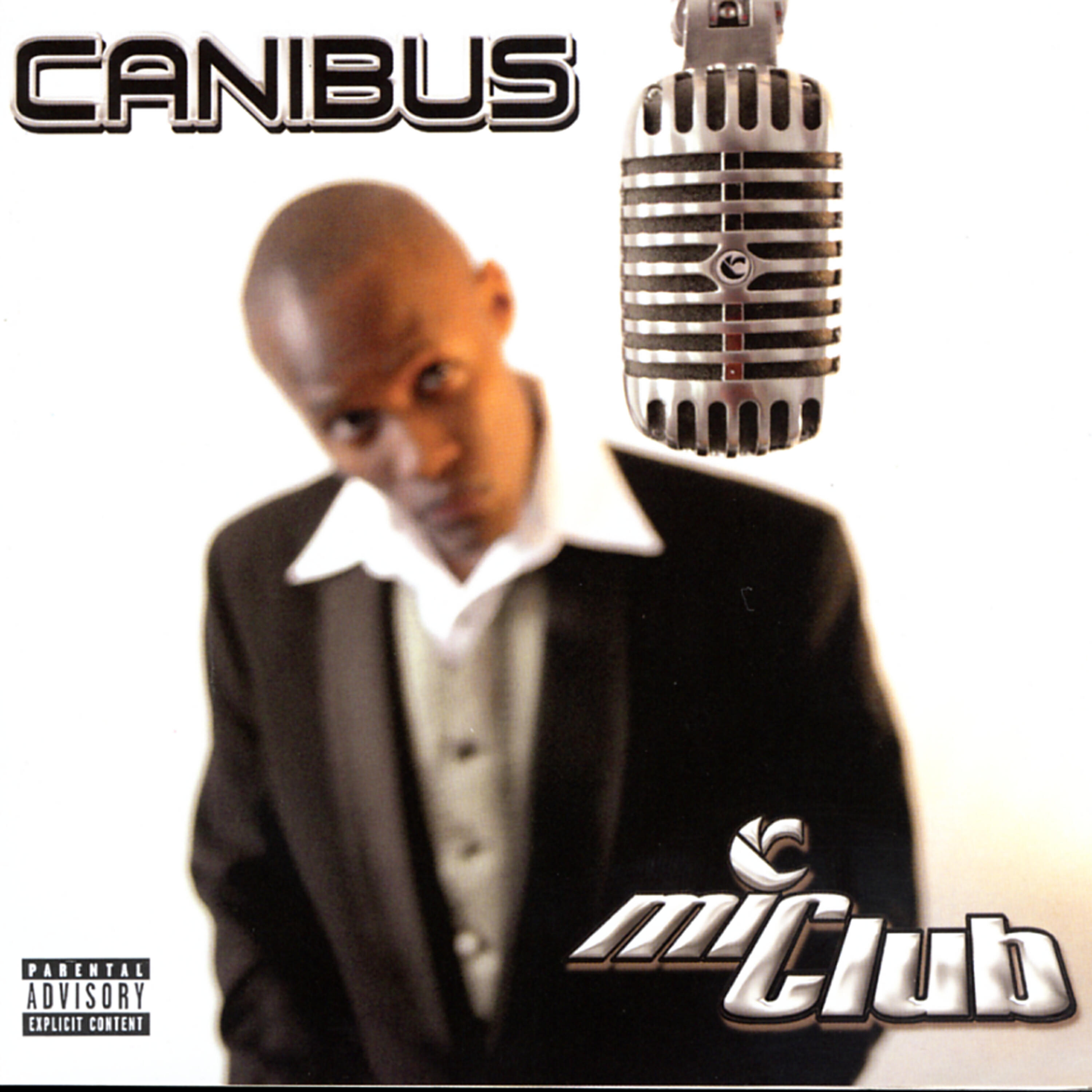 Релиз Miclub - The Curriculum