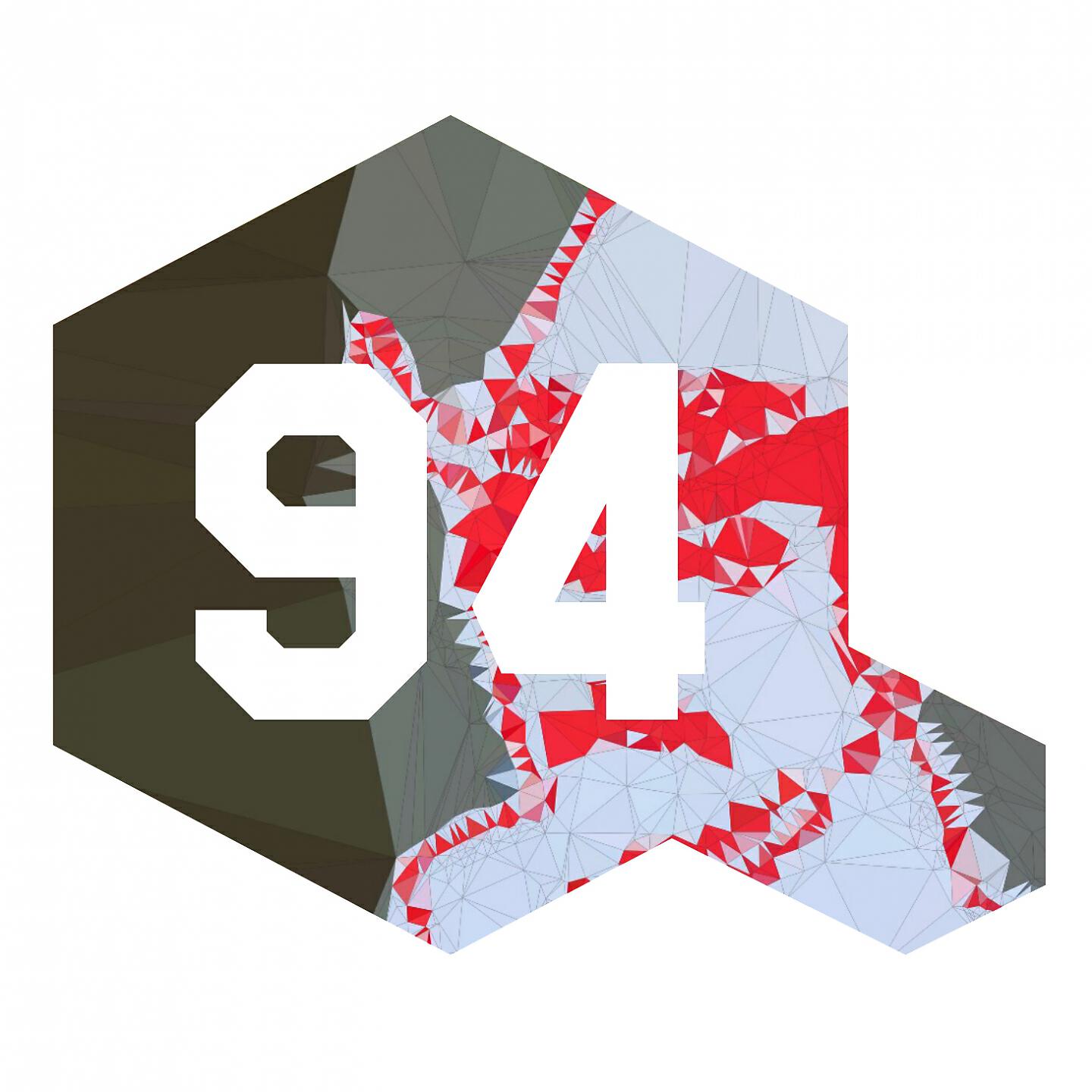 Скачать песню The Cube Guys, ATFC - I Want U бесплатно в MP3 для Android и iOS